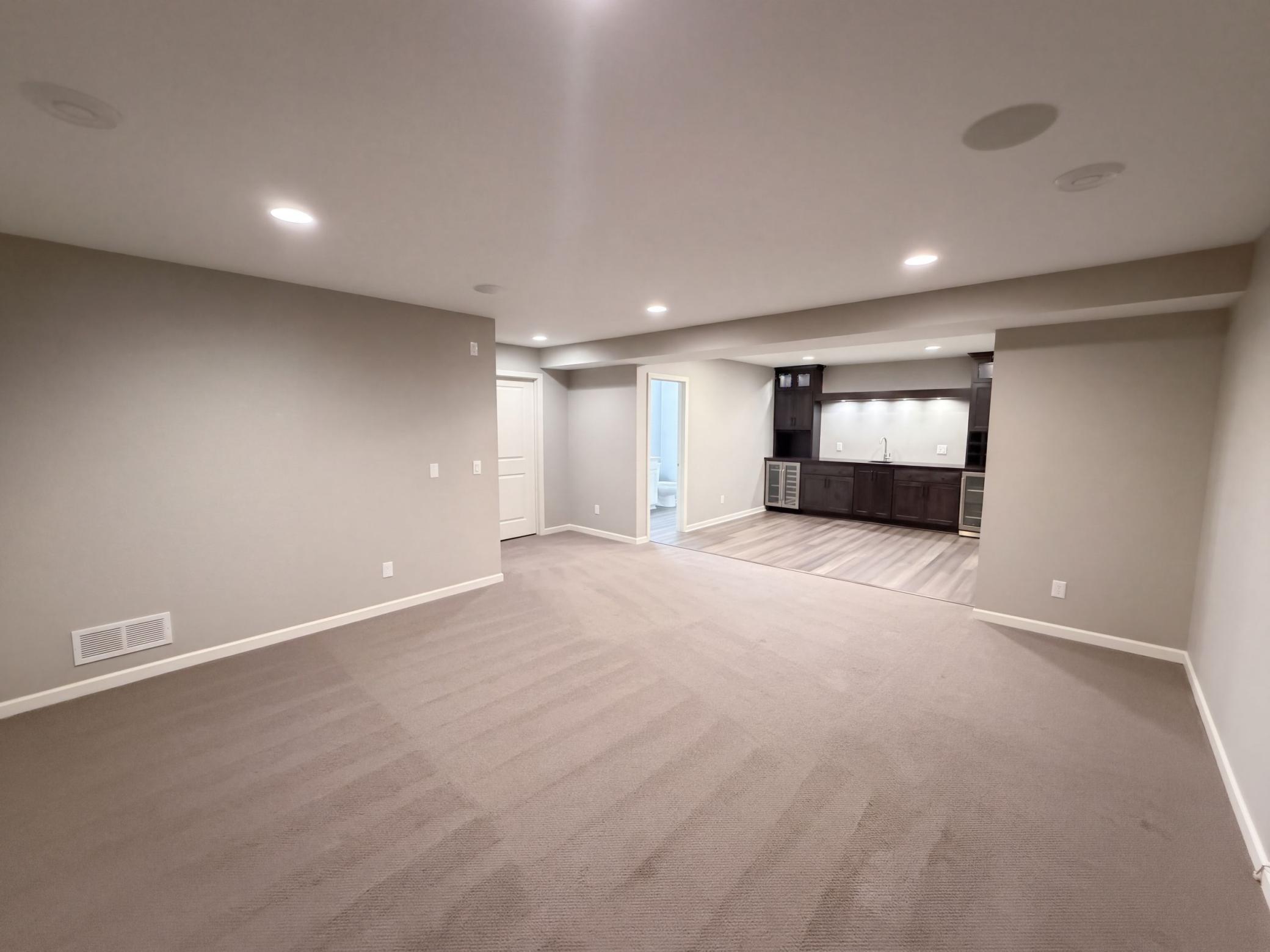 View of Residential at 16891 Lake Drive, Lakeville MN 55044, Lakeville (41 of 54) - Mike Wilen | Minnesota Team Real Estate