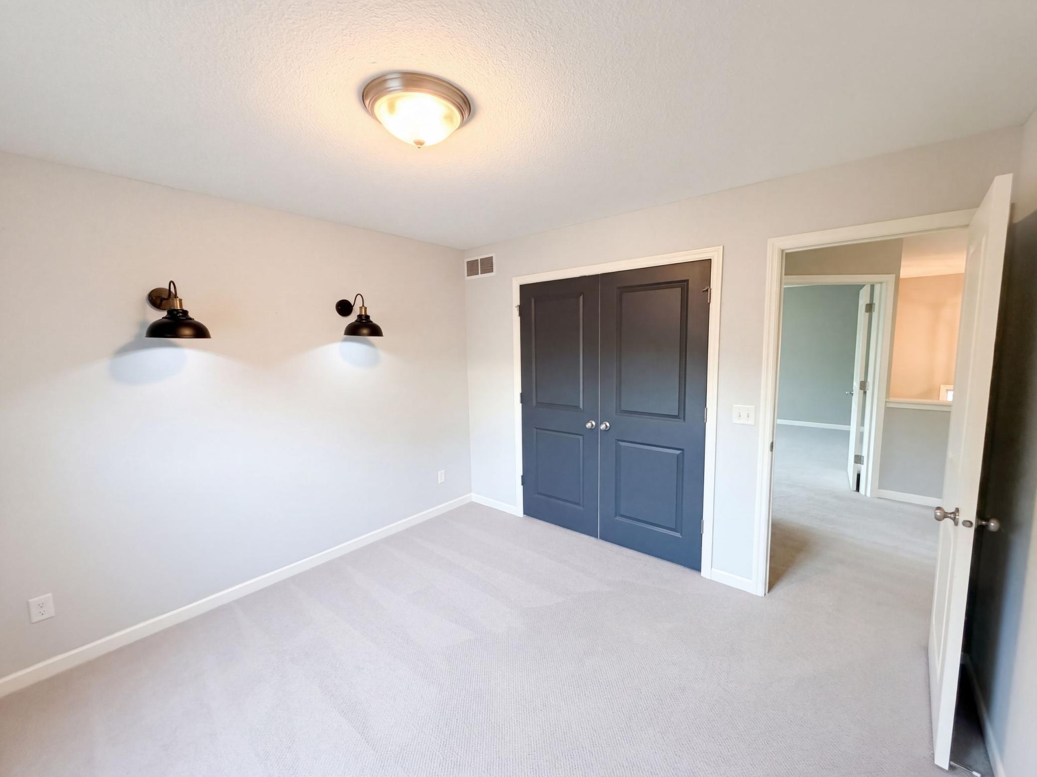 View of Residential at 16891 Lake Drive, Lakeville MN 55044, Lakeville (33 of 54) - Mike Wilen | Minnesota Team Real Estate