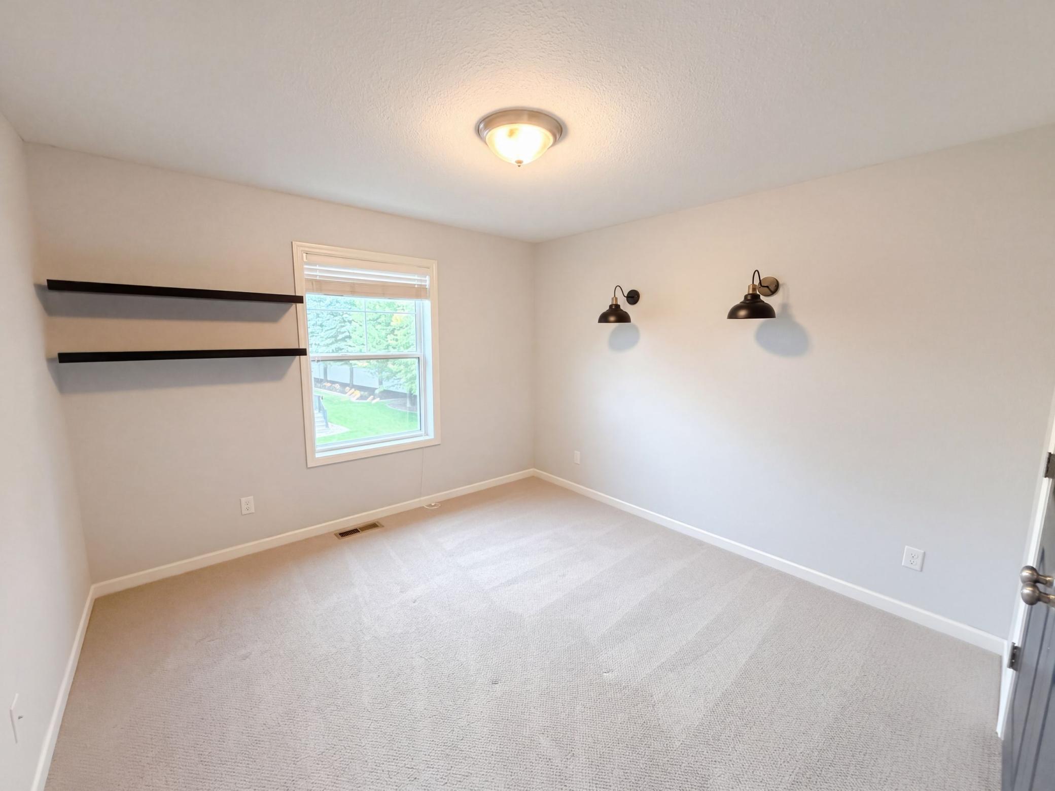 View of Residential at 16891 Lake Drive, Lakeville MN 55044, Lakeville (32 of 54) - Mike Wilen | Minnesota Team Real Estate