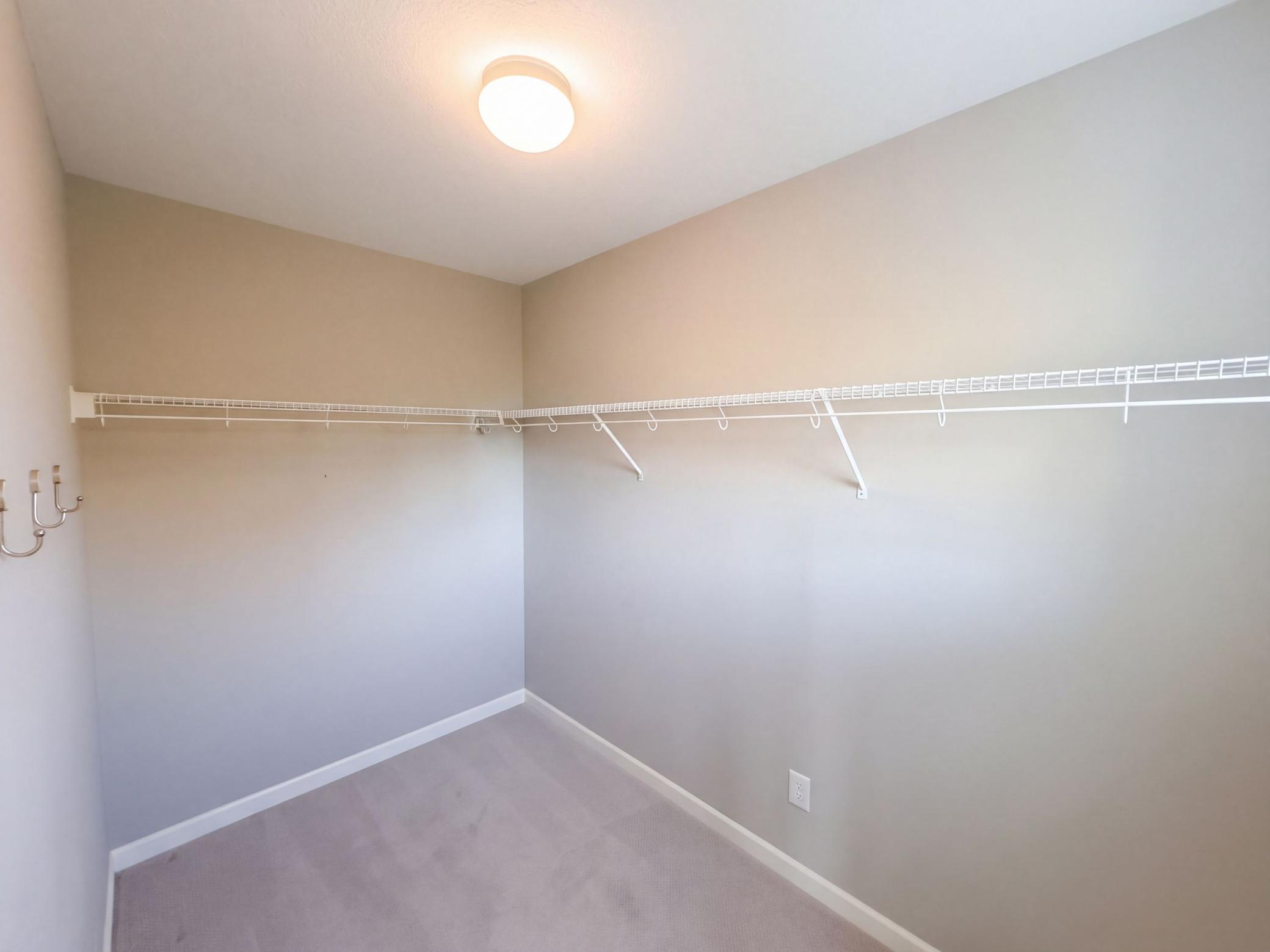 View of Residential at 16891 Lake Drive, Lakeville MN 55044, Lakeville (29 of 54) - Mike Wilen | Minnesota Team Real Estate