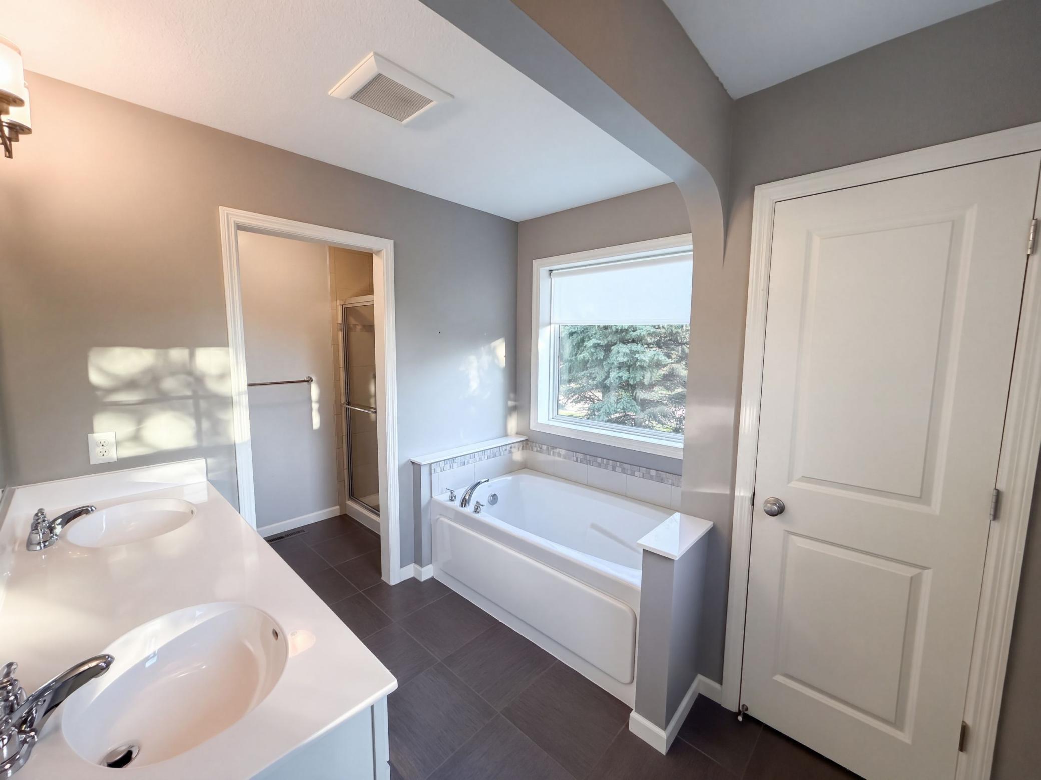 View of Residential at 16891 Lake Drive, Lakeville MN 55044, Lakeville (23 of 54) - Mike Wilen | Minnesota Team Real Estate