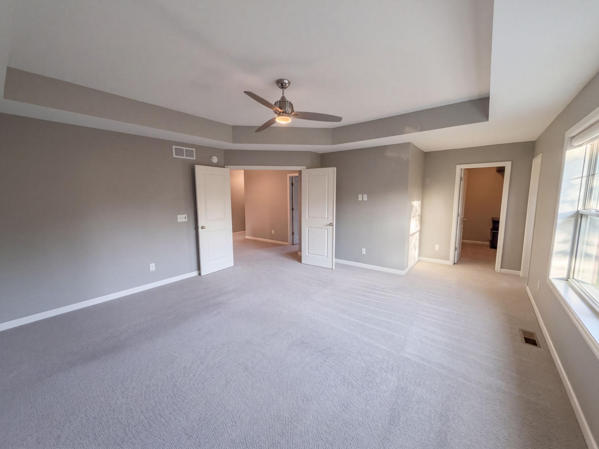 View of Residential at 16891 Lake Drive, Lakeville MN 55044, Lakeville (21 of 54) - Mike Wilen | Minnesota Team Real Estate