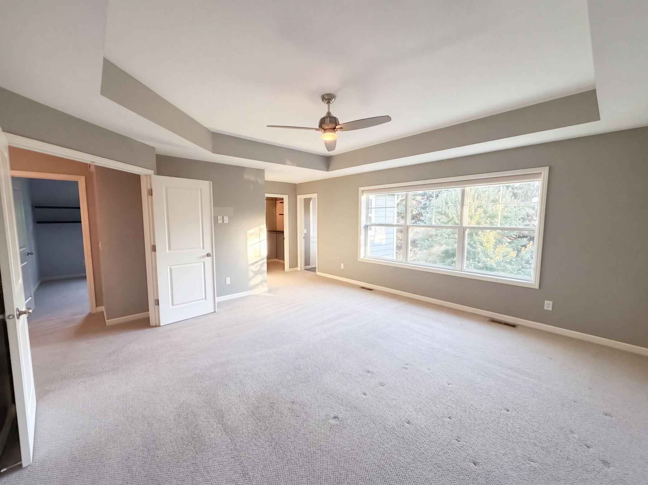View of Residential at 16891 Lake Drive, Lakeville MN 55044, Lakeville (20 of 54) - Mike Wilen | Minnesota Team Real Estate
