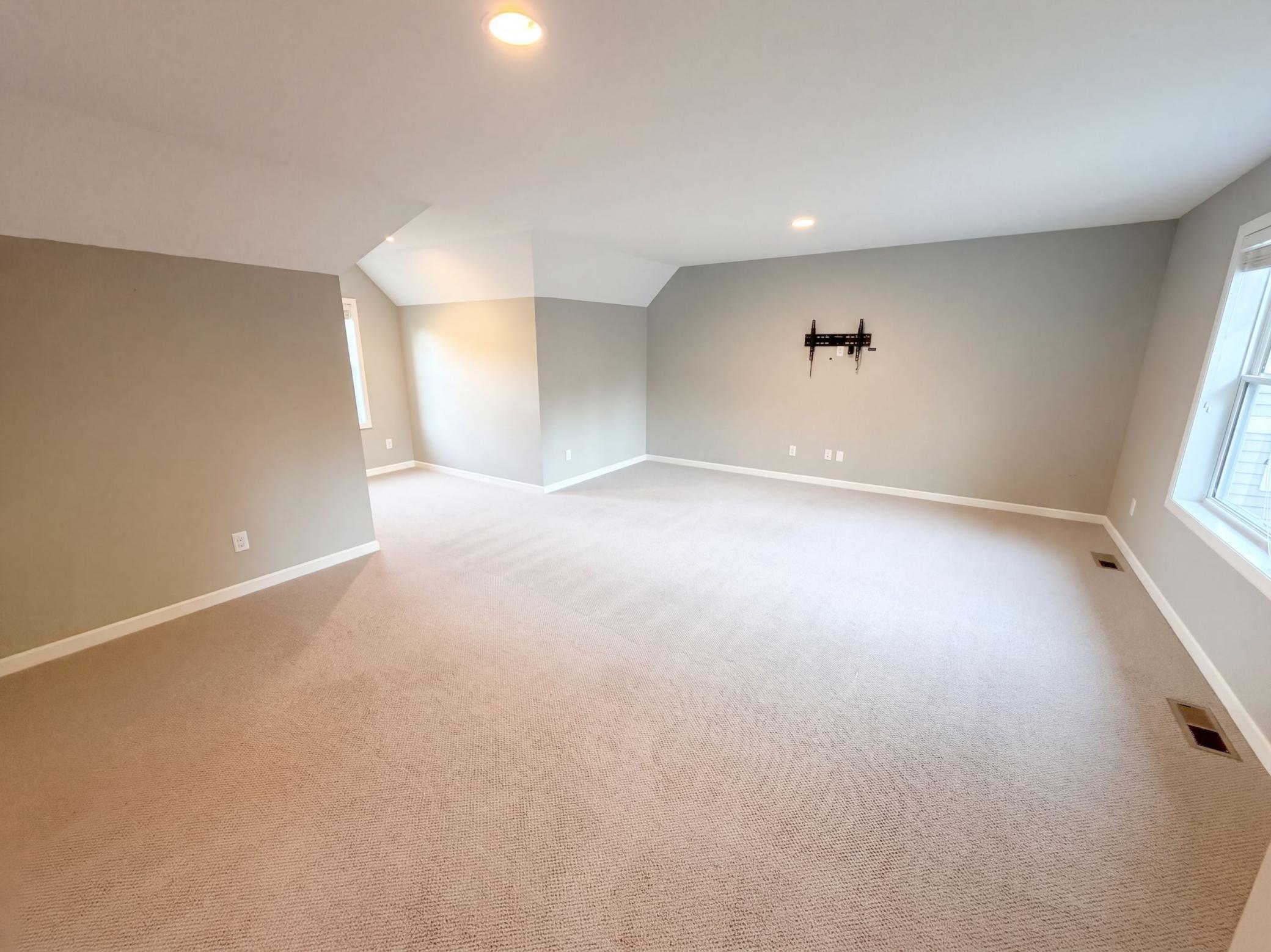 View of Residential at 16891 Lake Drive, Lakeville MN 55044, Lakeville (18 of 54) - Mike Wilen | Minnesota Team Real Estate