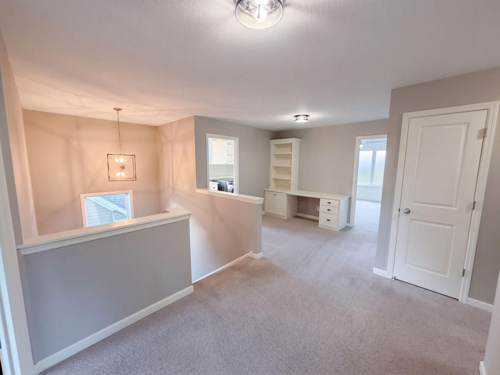 View of Residential at 16891 Lake Drive, Lakeville MN 55044, Lakeville (17 of 54) - Mike Wilen | Minnesota Team Real Estate