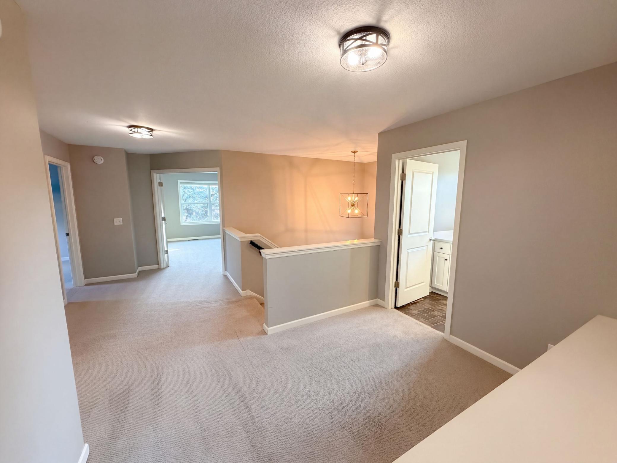 View of Residential at 16891 Lake Drive, Lakeville MN 55044, Lakeville (16 of 54) - Mike Wilen | Minnesota Team Real Estate