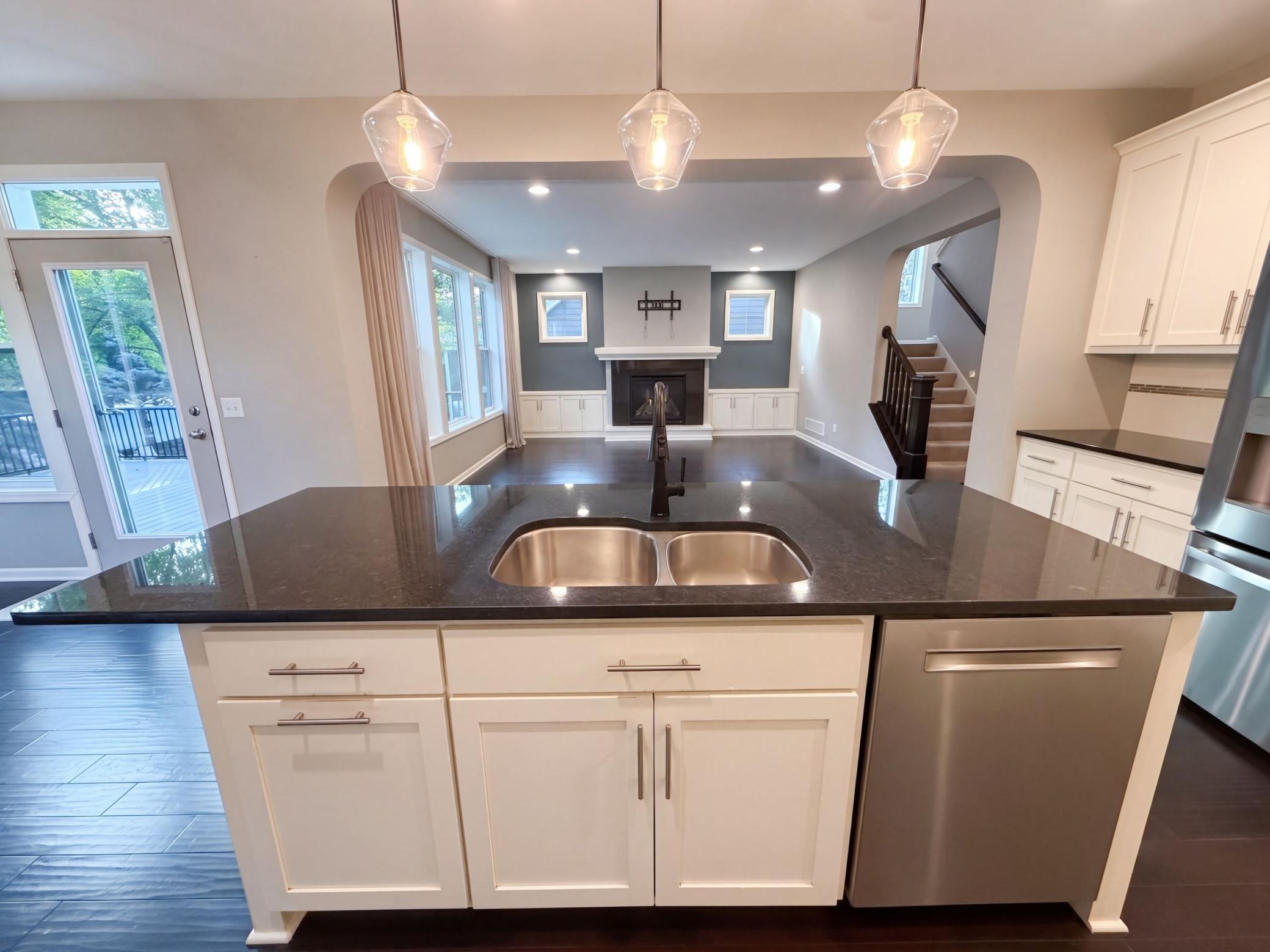 View of Residential at 16891 Lake Drive, Lakeville MN 55044, Lakeville (12 of 54) - Mike Wilen | Minnesota Team Real Estate