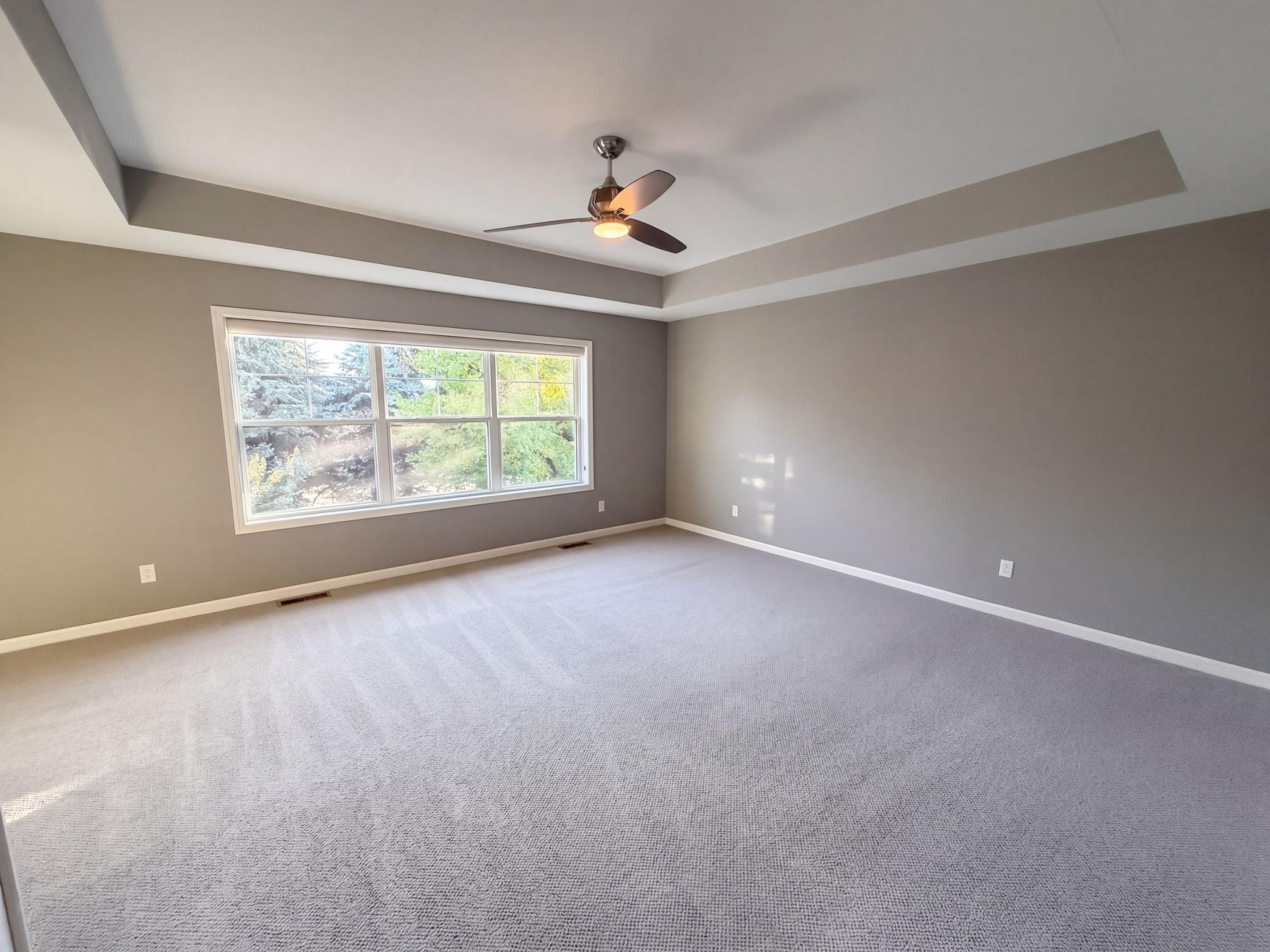 View of Residential at 16891 Lake Drive, Lakeville MN 55044, Lakeville (4 of 54) - Mike Wilen | Minnesota Team Real Estate