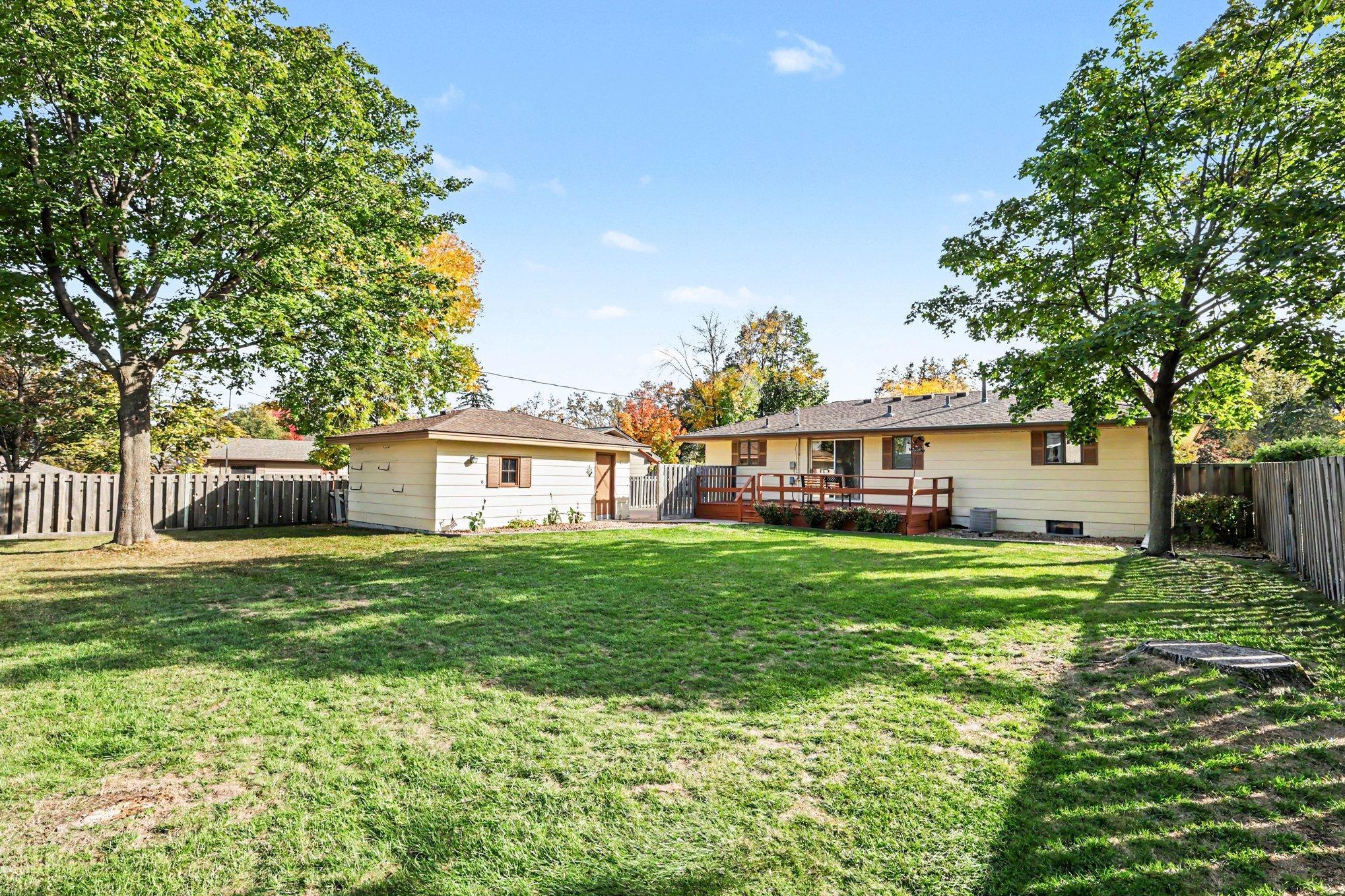 View of Residential at 219 104th Lane, Coon Rapids MN 55448, Coon Rapids (17 of 20) - Mike Wilen | Minnesota Team Real Estate