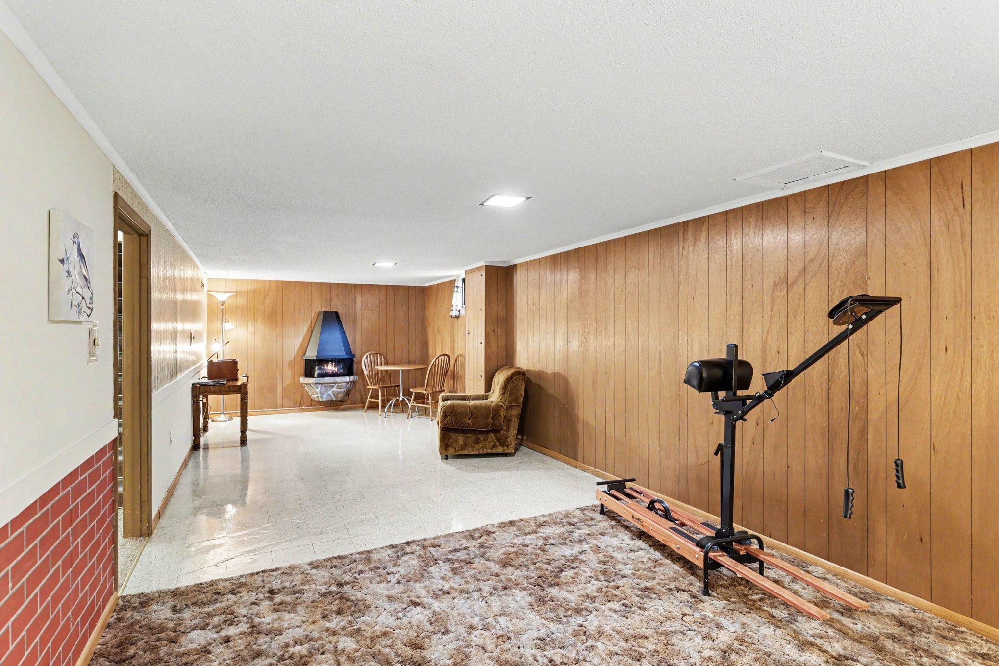 View of Residential at 219 104th Lane, Coon Rapids MN 55448, Coon Rapids (14 of 20) - Mike Wilen | Minnesota Team Real Estate