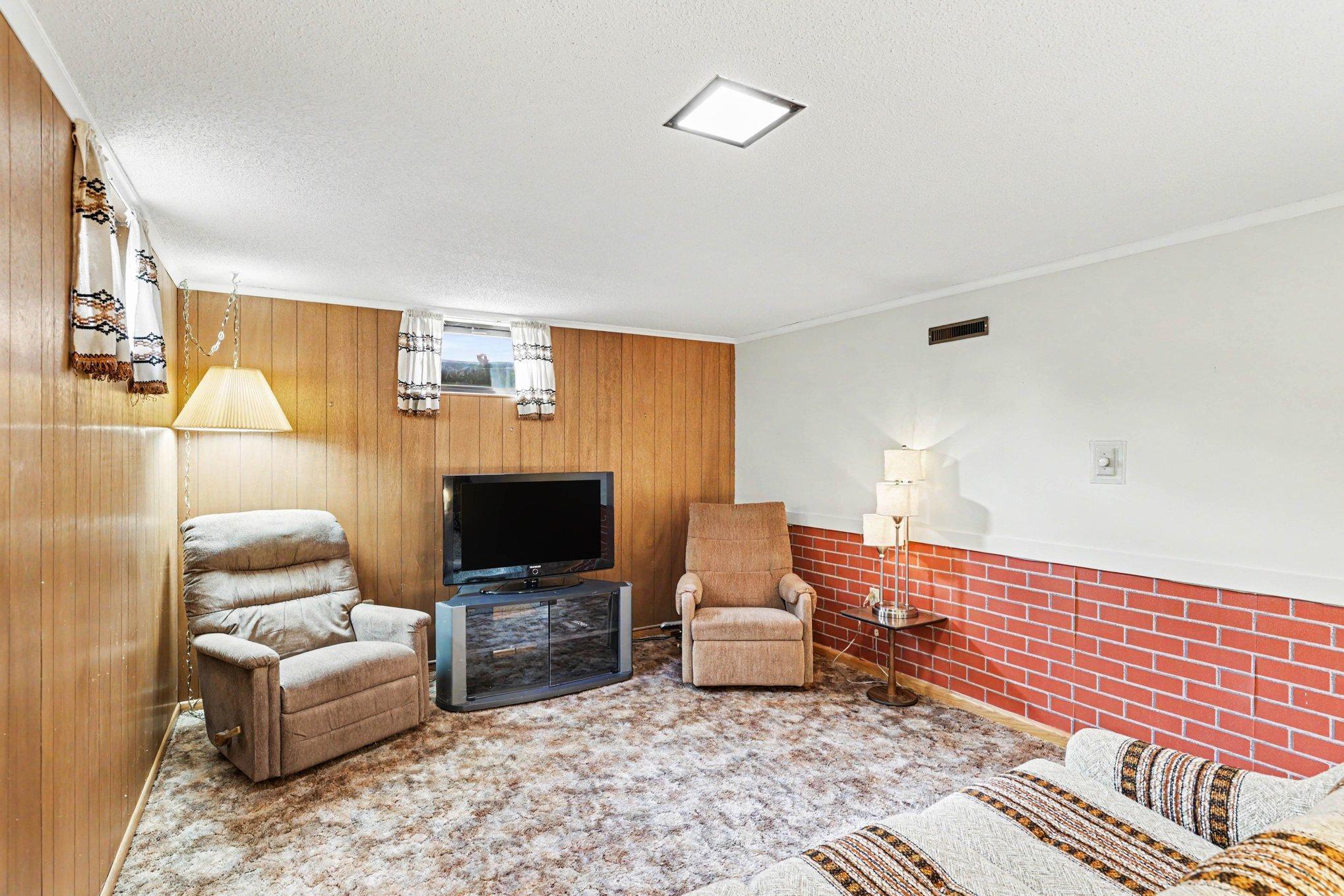 View of Residential at 219 104th Lane, Coon Rapids MN 55448, Coon Rapids (13 of 20) - Mike Wilen | Minnesota Team Real Estate