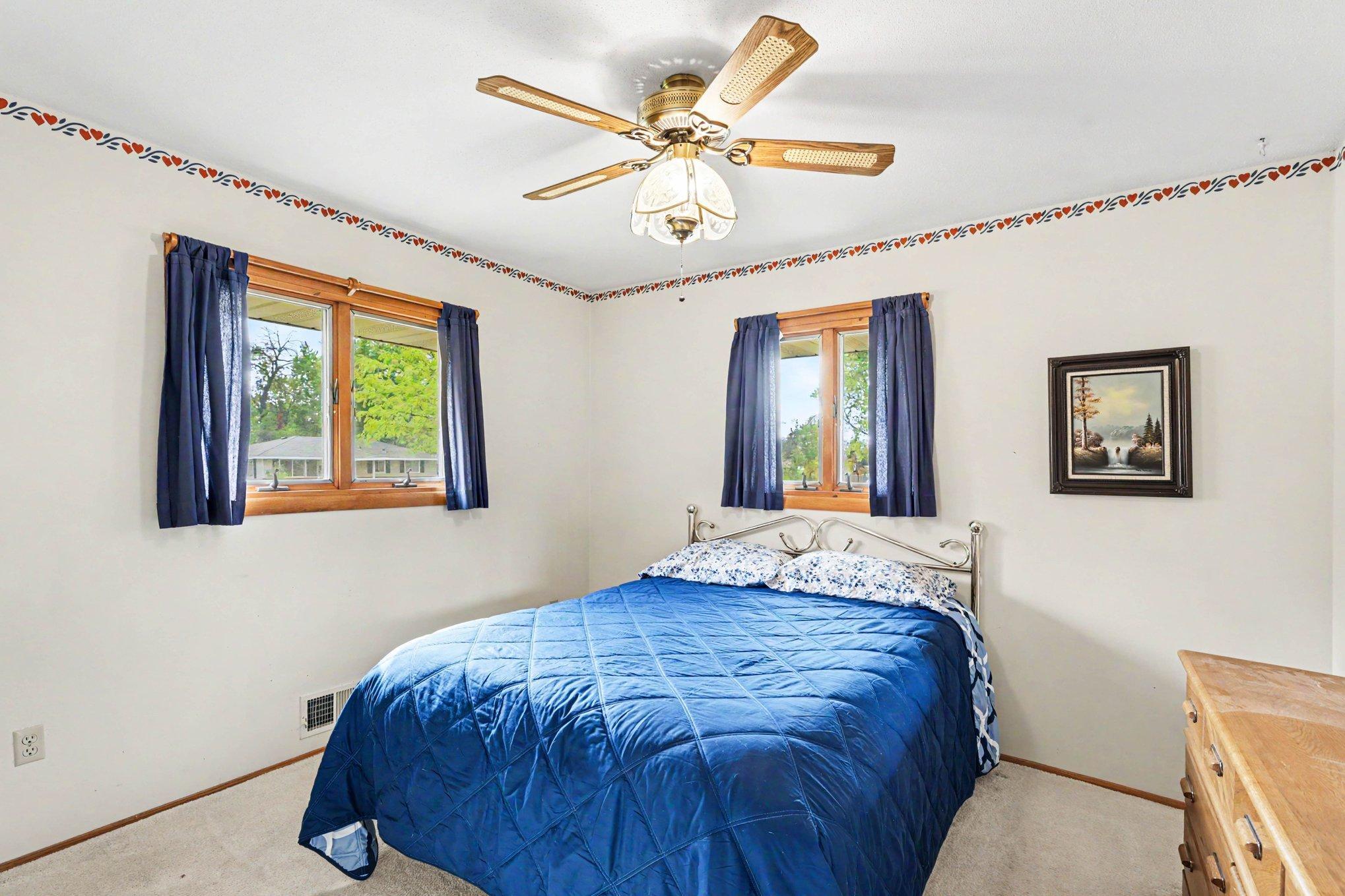 View of Residential at 219 104th Lane, Coon Rapids MN 55448, Coon Rapids (6 of 20) - Mike Wilen | Minnesota Team Real Estate