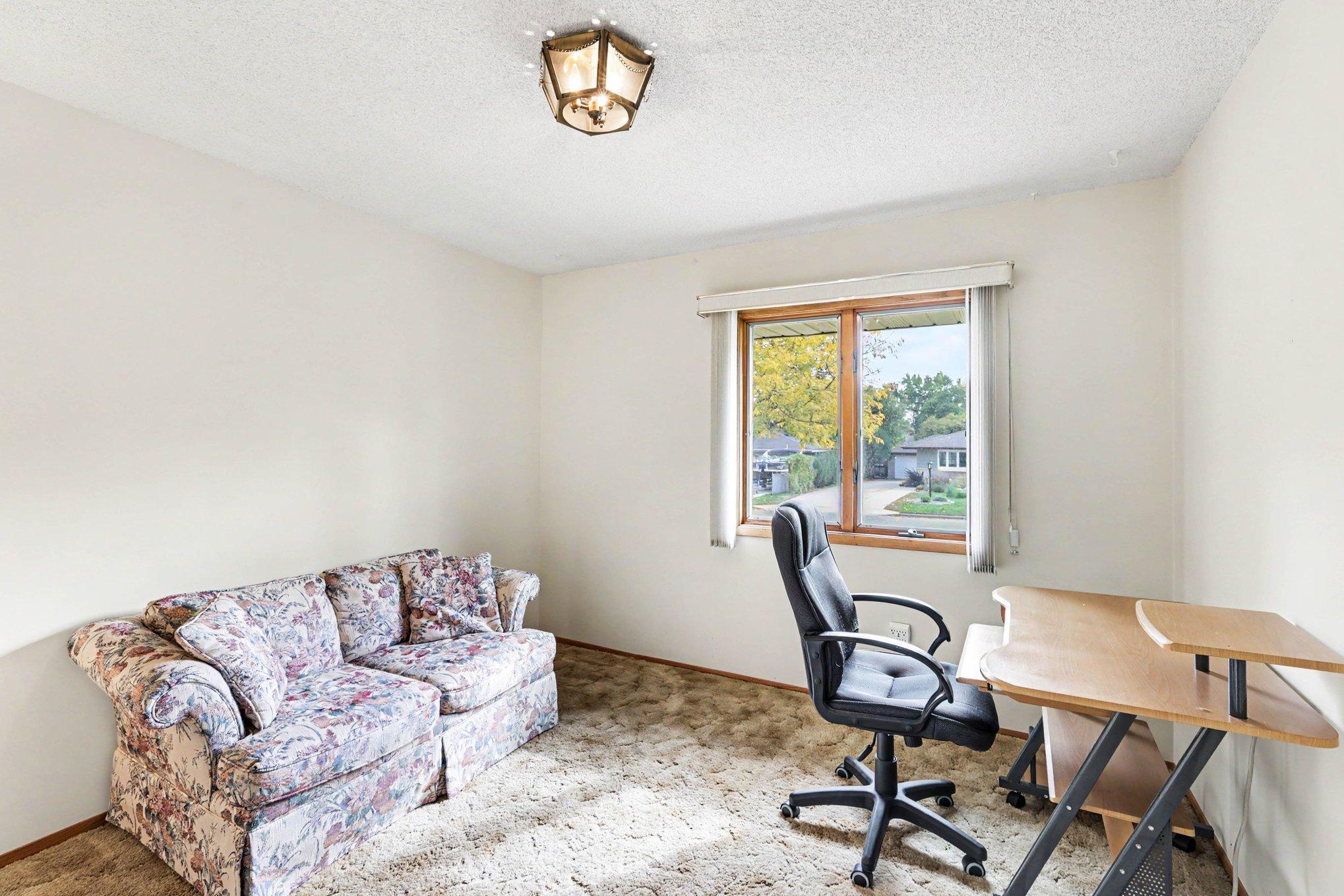 View of Residential at 219 104th Lane, Coon Rapids MN 55448, Coon Rapids (8 of 20) - Mike Wilen | Minnesota Team Real Estate
