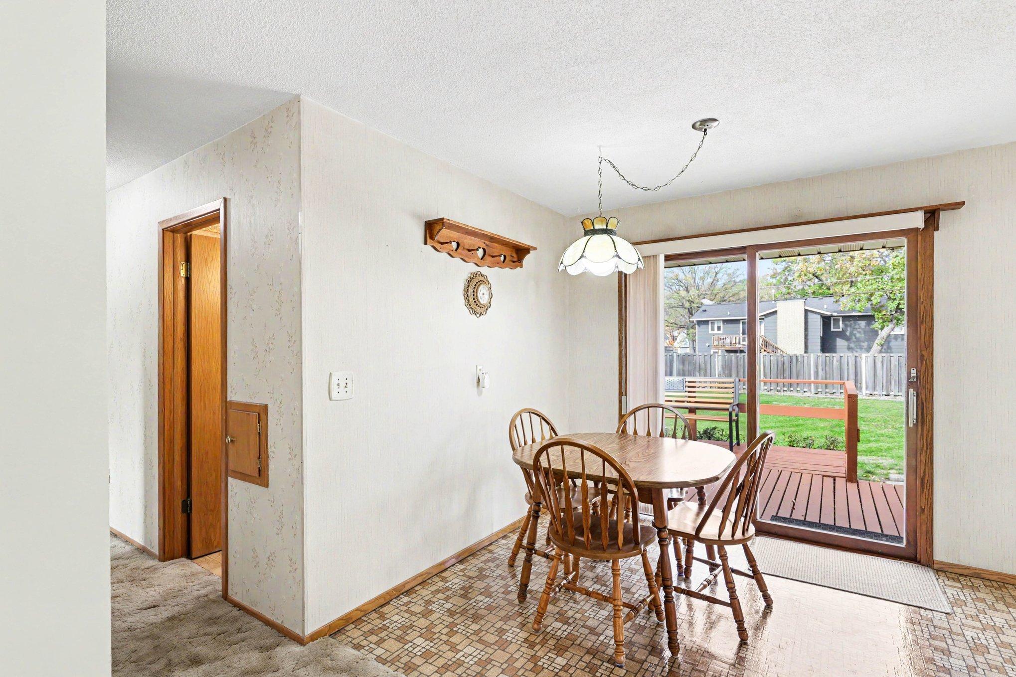 View of Residential at 219 104th Lane, Coon Rapids MN 55448, Coon Rapids (4 of 20) - Mike Wilen | Minnesota Team Real Estate
