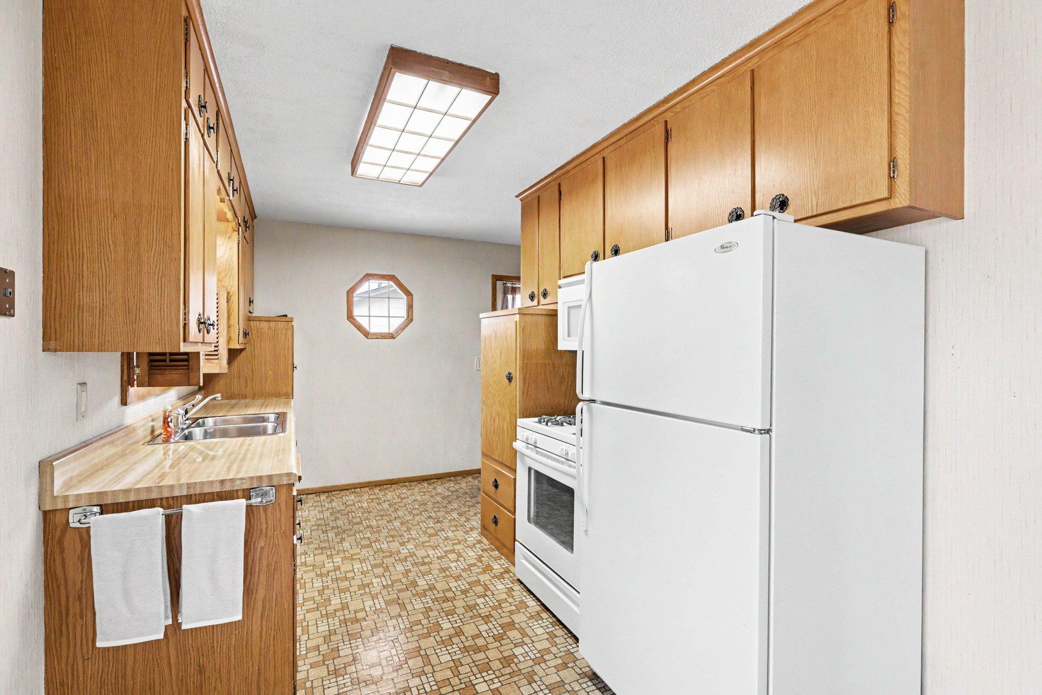 View of Residential at 219 104th Lane, Coon Rapids MN 55448, Coon Rapids (5 of 20) - Mike Wilen | Minnesota Team Real Estate