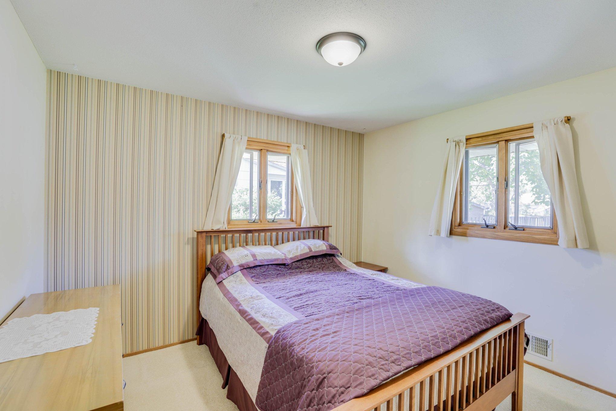 View of Residential at 219 104th Lane, Coon Rapids MN 55448, Coon Rapids (7 of 20) - Mike Wilen | Minnesota Team Real Estate