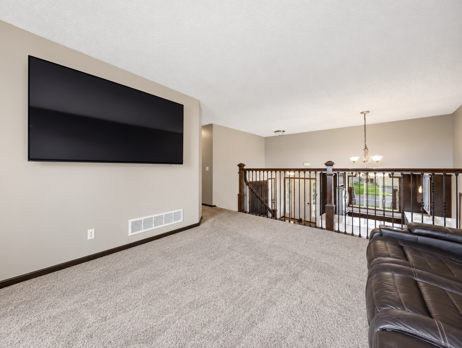 View of Residential at 4442 Eakern Circle, Monticello MN 55362, Monticello (9 of 26) - Mike Wilen | Minnesota Team Real Estate
