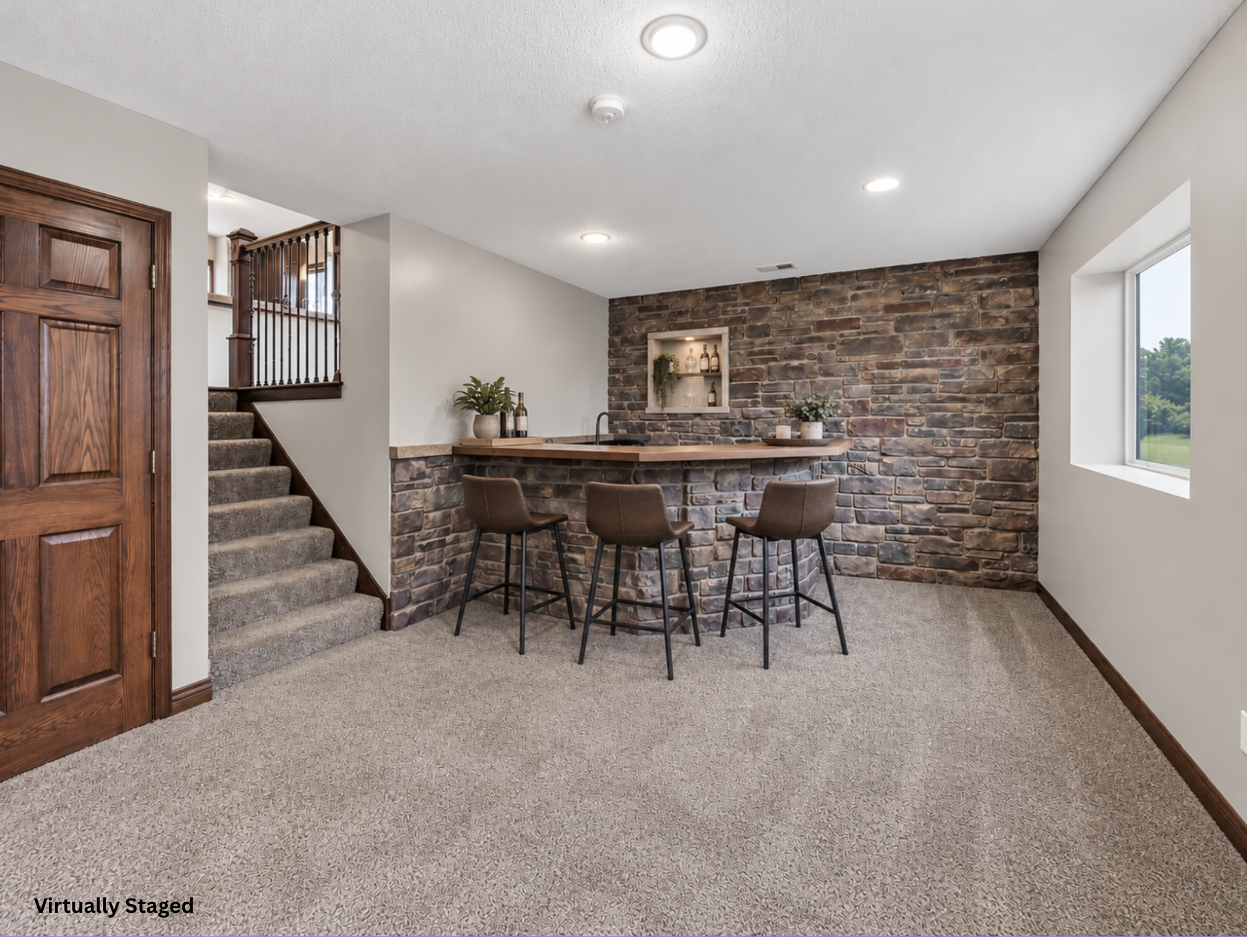 View of Residential at 4442 Eakern Circle, Monticello MN 55362, Monticello (15 of 26) - Mike Wilen | Minnesota Team Real Estate