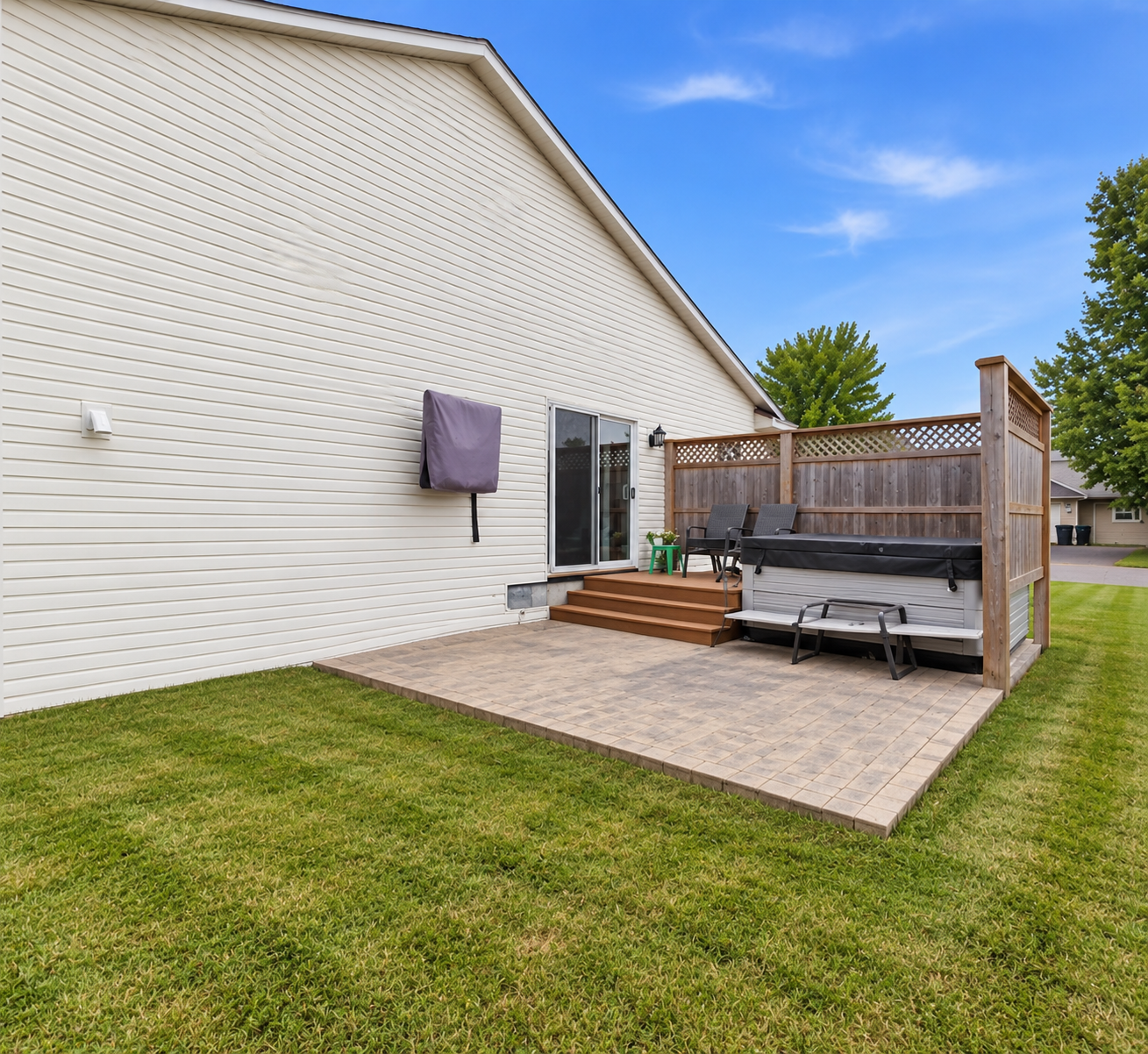 View of Residential at 4442 Eakern Circle, Monticello MN 55362, Monticello (21 of 26) - Mike Wilen | Minnesota Team Real Estate