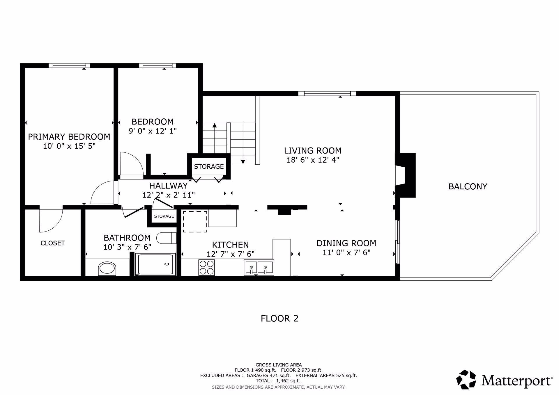 View of Residential at 10348 Yorktown Lane, Maple Grove MN 55369, Maple Grove (43 of 43) - Mike Wilen | Minnesota Team Real Estate