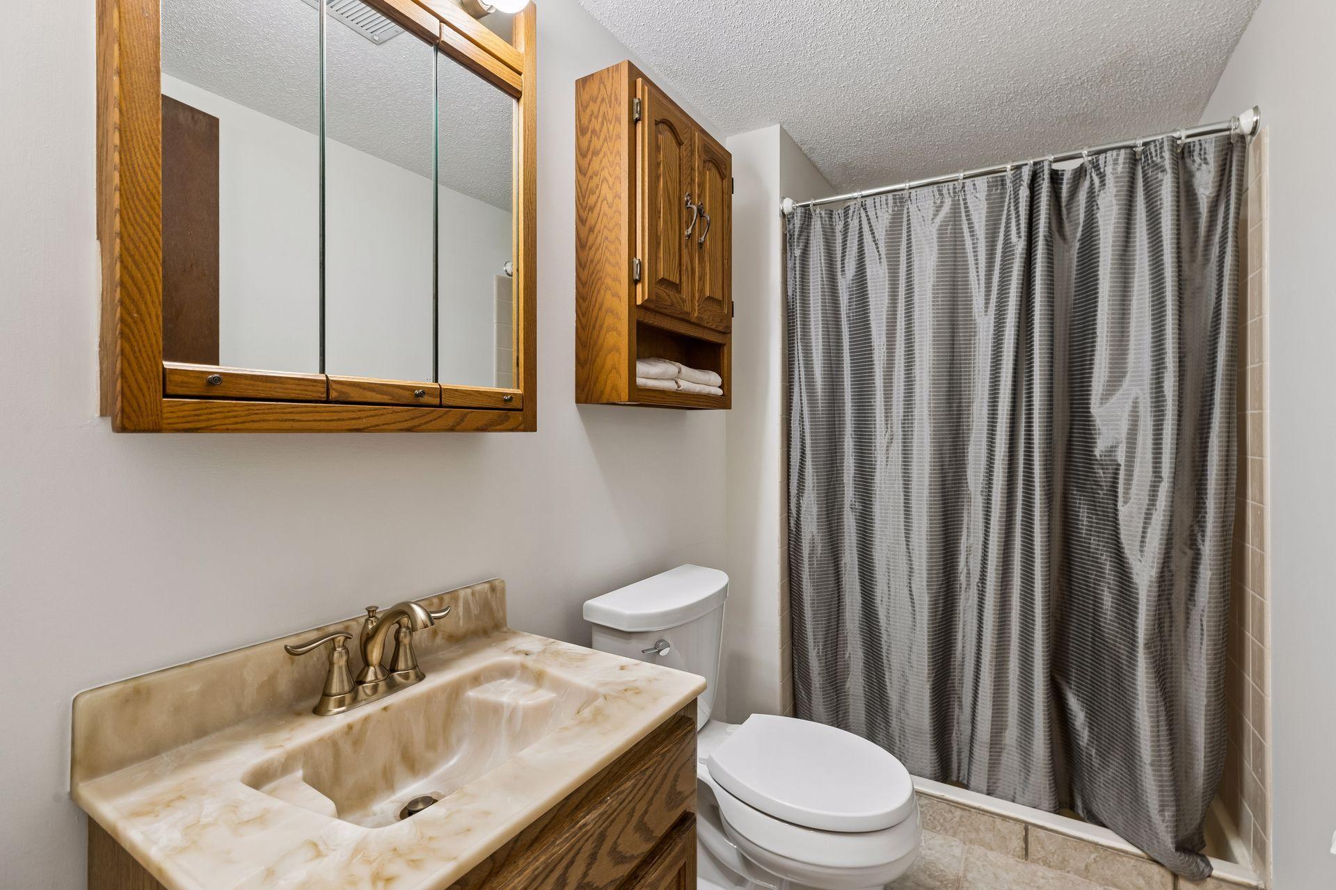 View of Residential at 10348 Yorktown Lane, Maple Grove MN 55369, Maple Grove (41 of 43) - Mike Wilen | Minnesota Team Real Estate