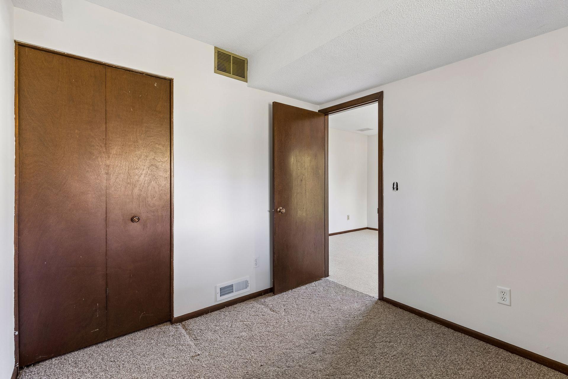 View of Residential at 10348 Yorktown Lane, Maple Grove MN 55369, Maple Grove (39 of 43) - Mike Wilen | Minnesota Team Real Estate