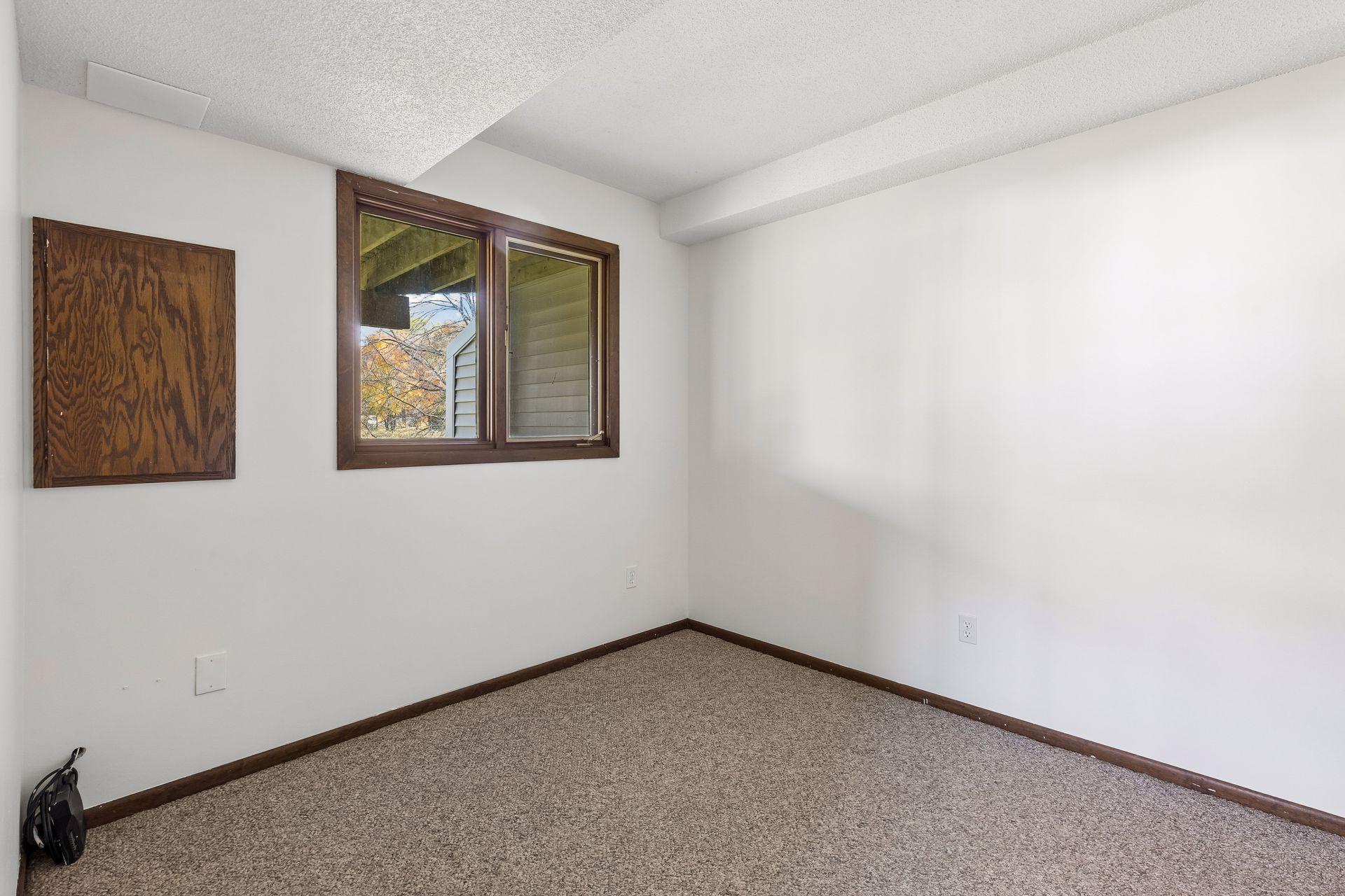 View of Residential at 10348 Yorktown Lane, Maple Grove MN 55369, Maple Grove (38 of 43) - Mike Wilen | Minnesota Team Real Estate