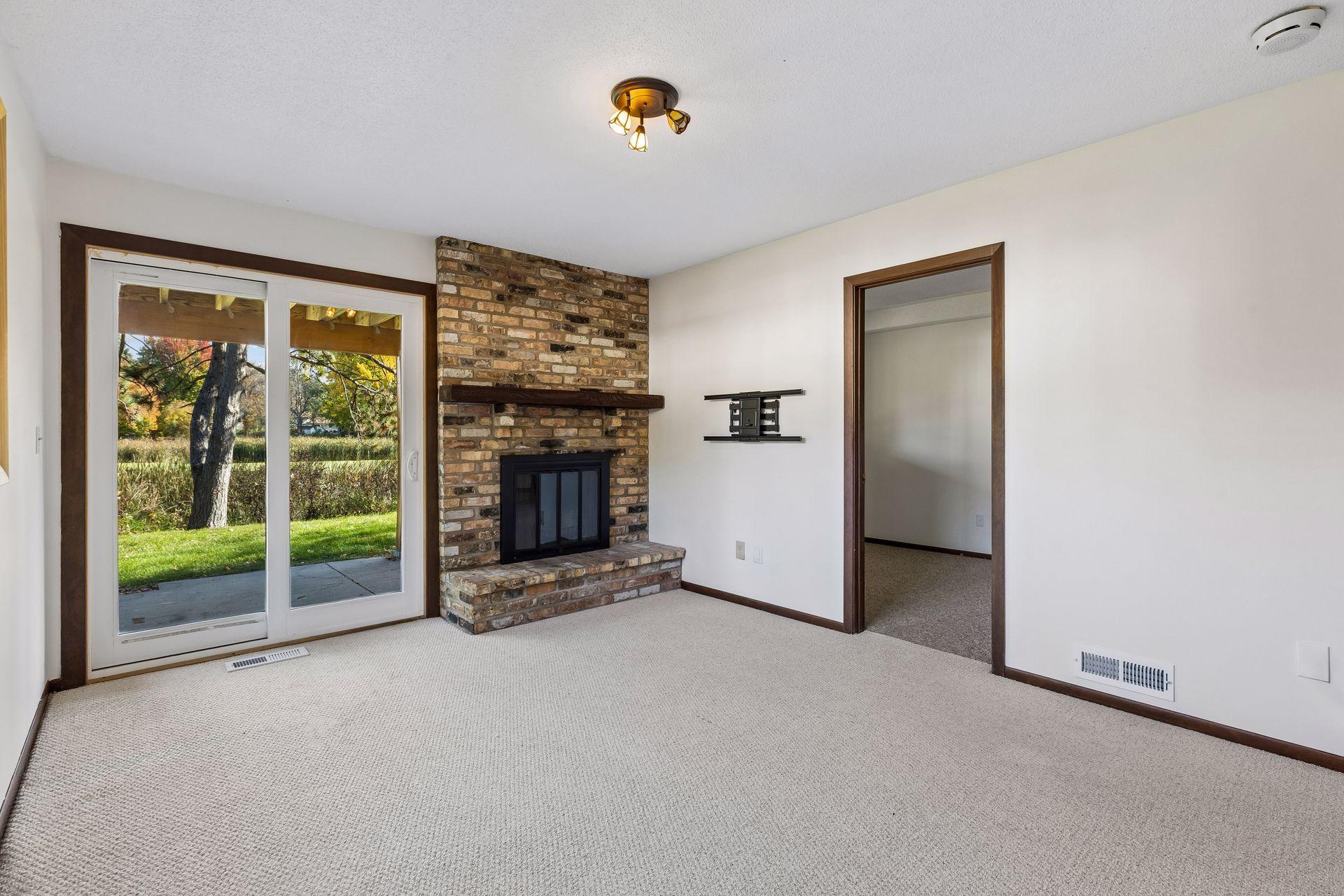 View of Residential at 10348 Yorktown Lane, Maple Grove MN 55369, Maple Grove (36 of 43) - Mike Wilen | Minnesota Team Real Estate