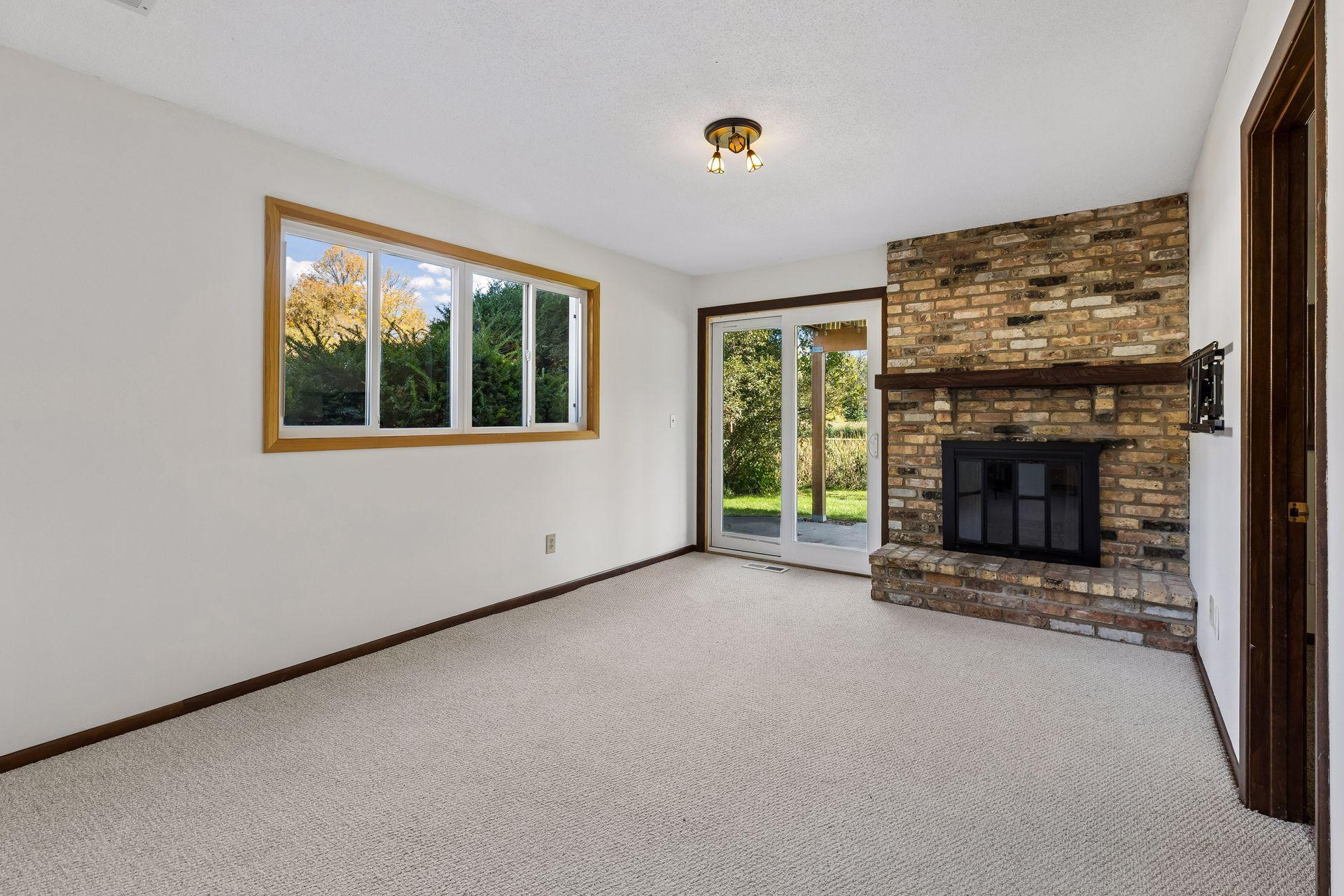 View of Residential at 10348 Yorktown Lane, Maple Grove MN 55369, Maple Grove (35 of 43) - Mike Wilen | Minnesota Team Real Estate
