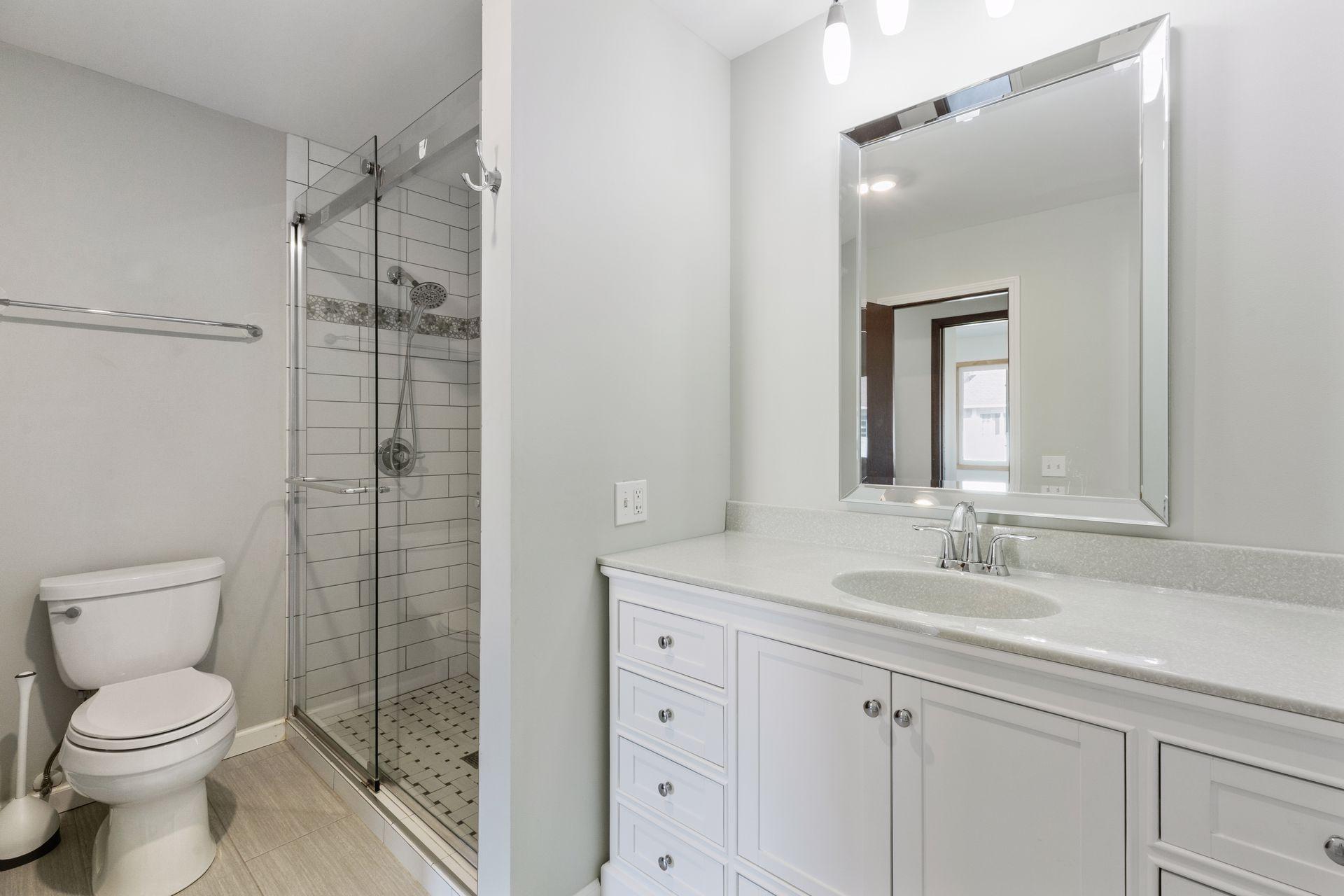 View of Residential at 10348 Yorktown Lane, Maple Grove MN 55369, Maple Grove (34 of 43) - Mike Wilen | Minnesota Team Real Estate