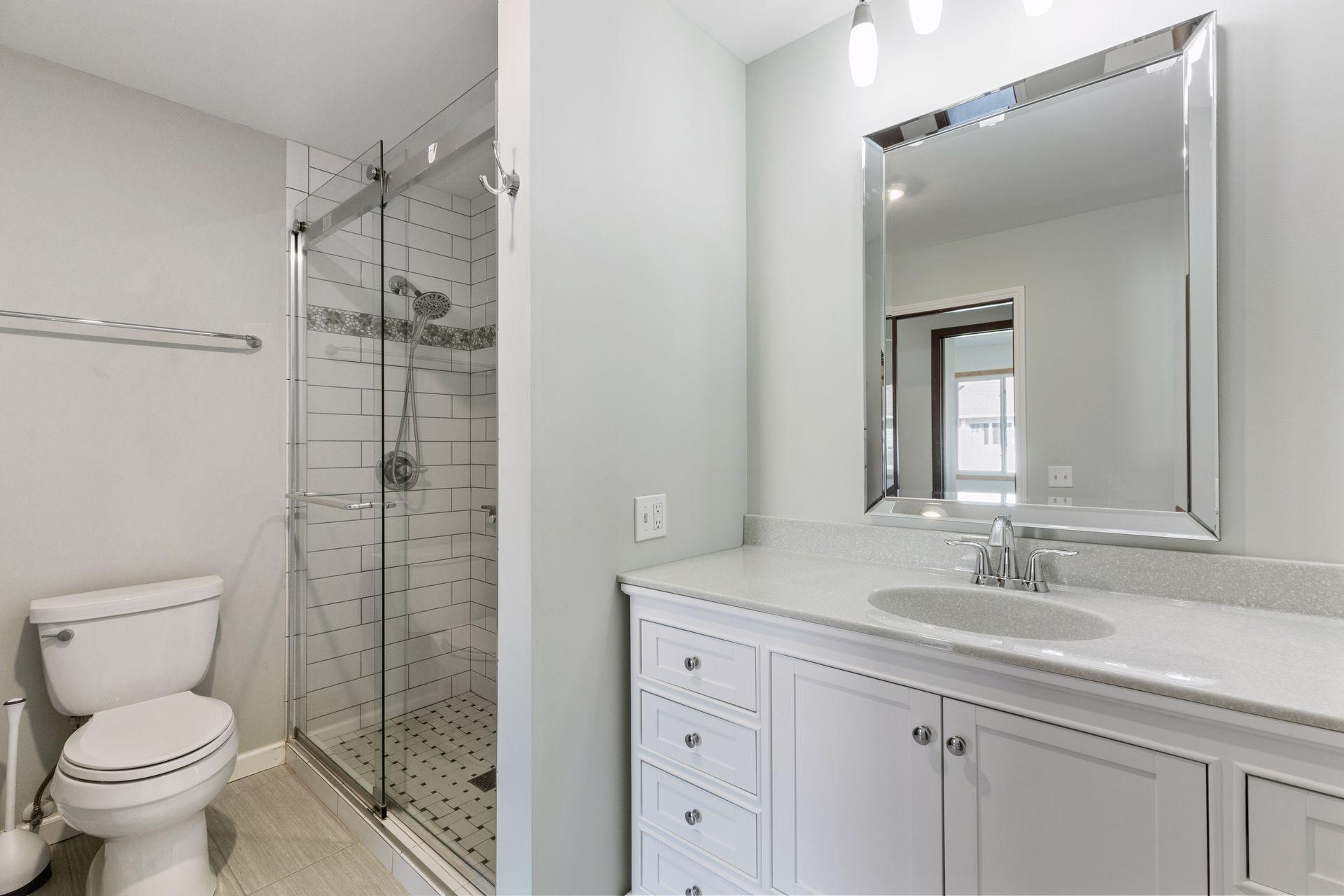 View of Residential at 10348 Yorktown Lane, Maple Grove MN 55369, Maple Grove (33 of 43) - Mike Wilen | Minnesota Team Real Estate