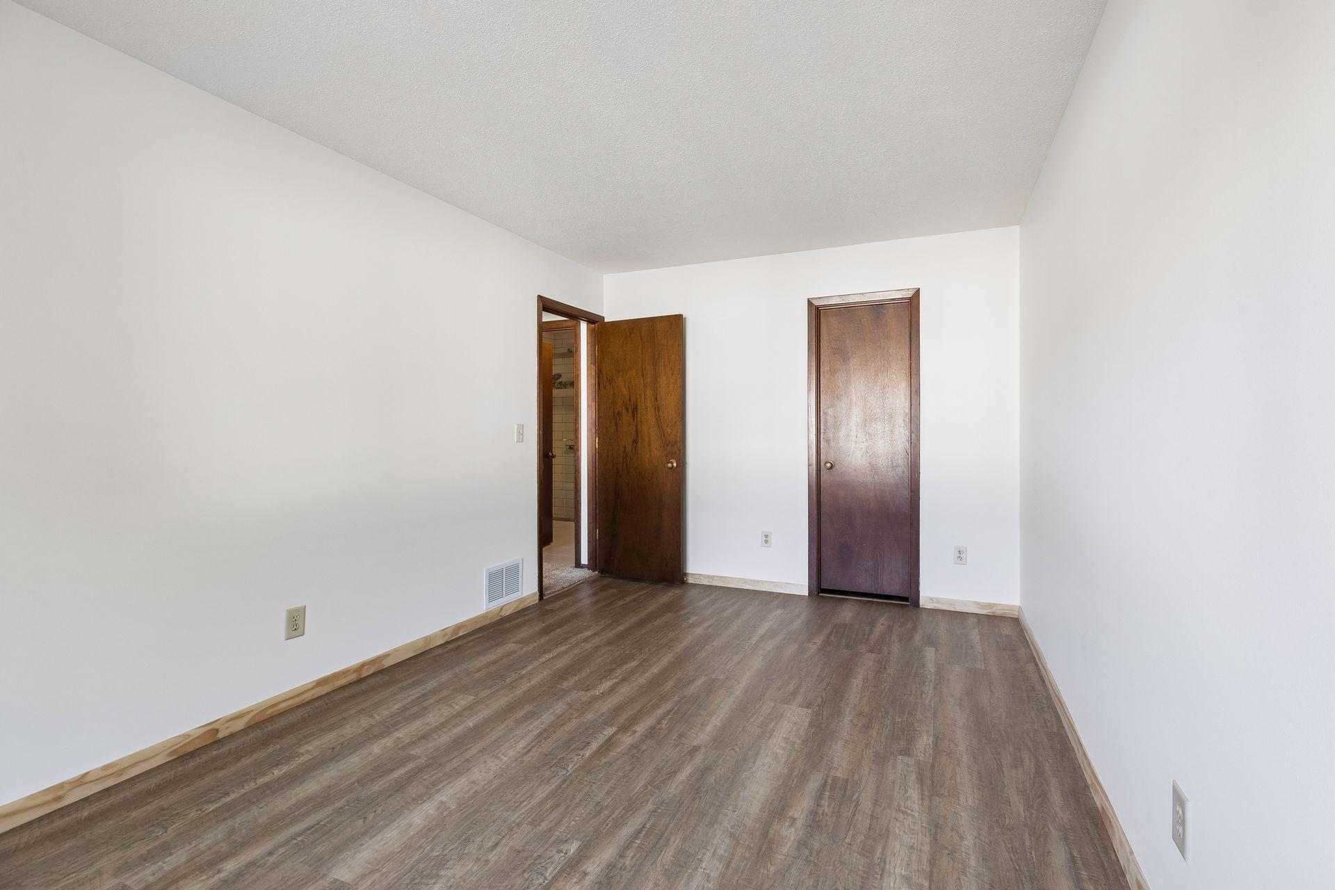 View of Residential at 10348 Yorktown Lane, Maple Grove MN 55369, Maple Grove (27 of 43) - Mike Wilen | Minnesota Team Real Estate