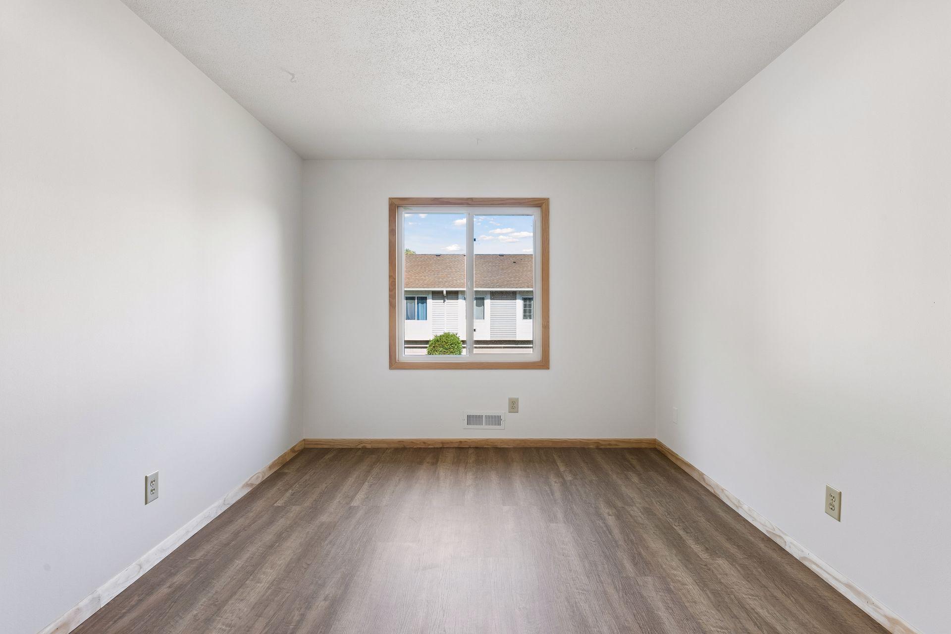 View of Residential at 10348 Yorktown Lane, Maple Grove MN 55369, Maple Grove (26 of 43) - Mike Wilen | Minnesota Team Real Estate