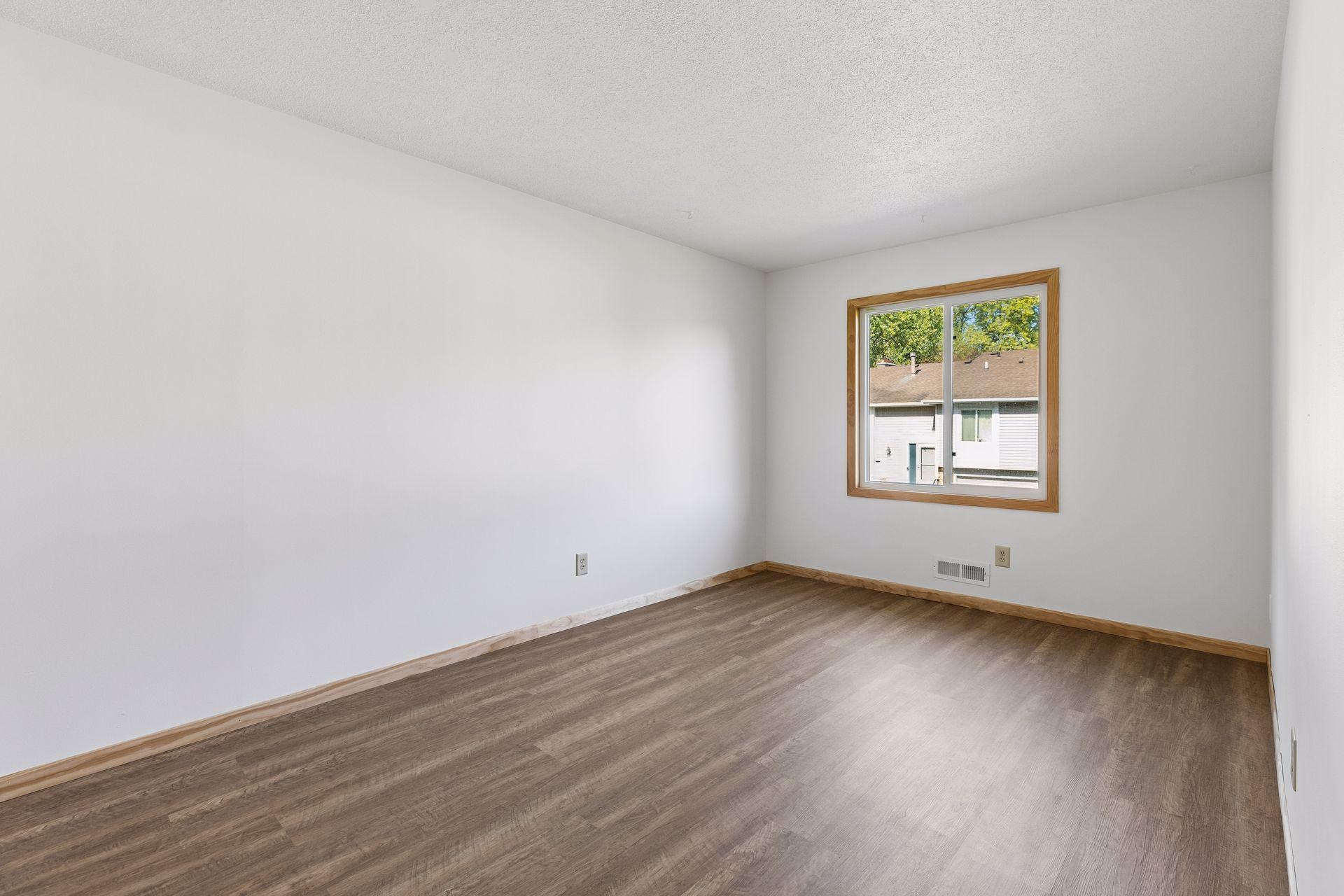 View of Residential at 10348 Yorktown Lane, Maple Grove MN 55369, Maple Grove (25 of 43) - Mike Wilen | Minnesota Team Real Estate