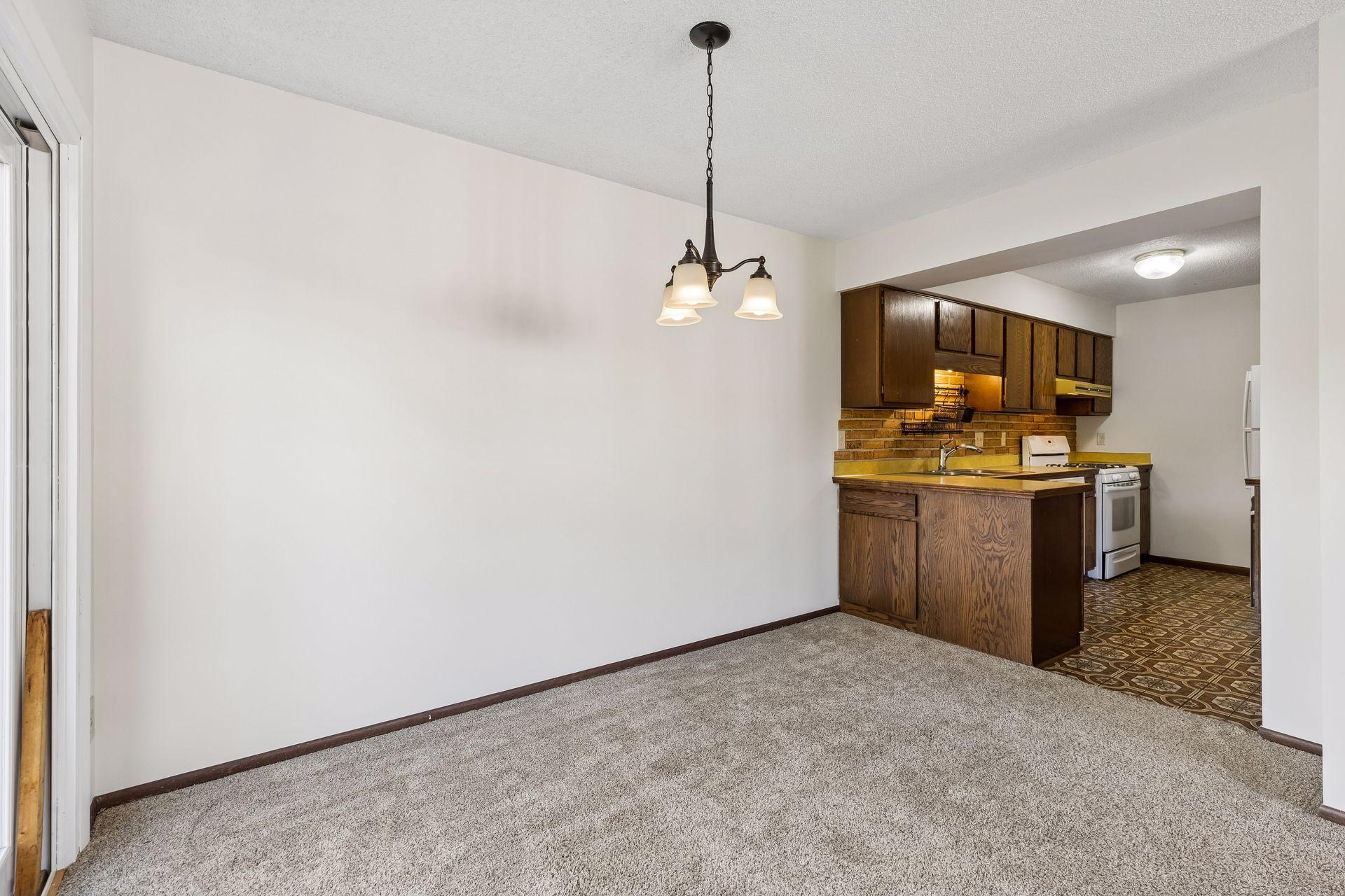 View of Residential at 10348 Yorktown Lane, Maple Grove MN 55369, Maple Grove (21 of 43) - Mike Wilen | Minnesota Team Real Estate