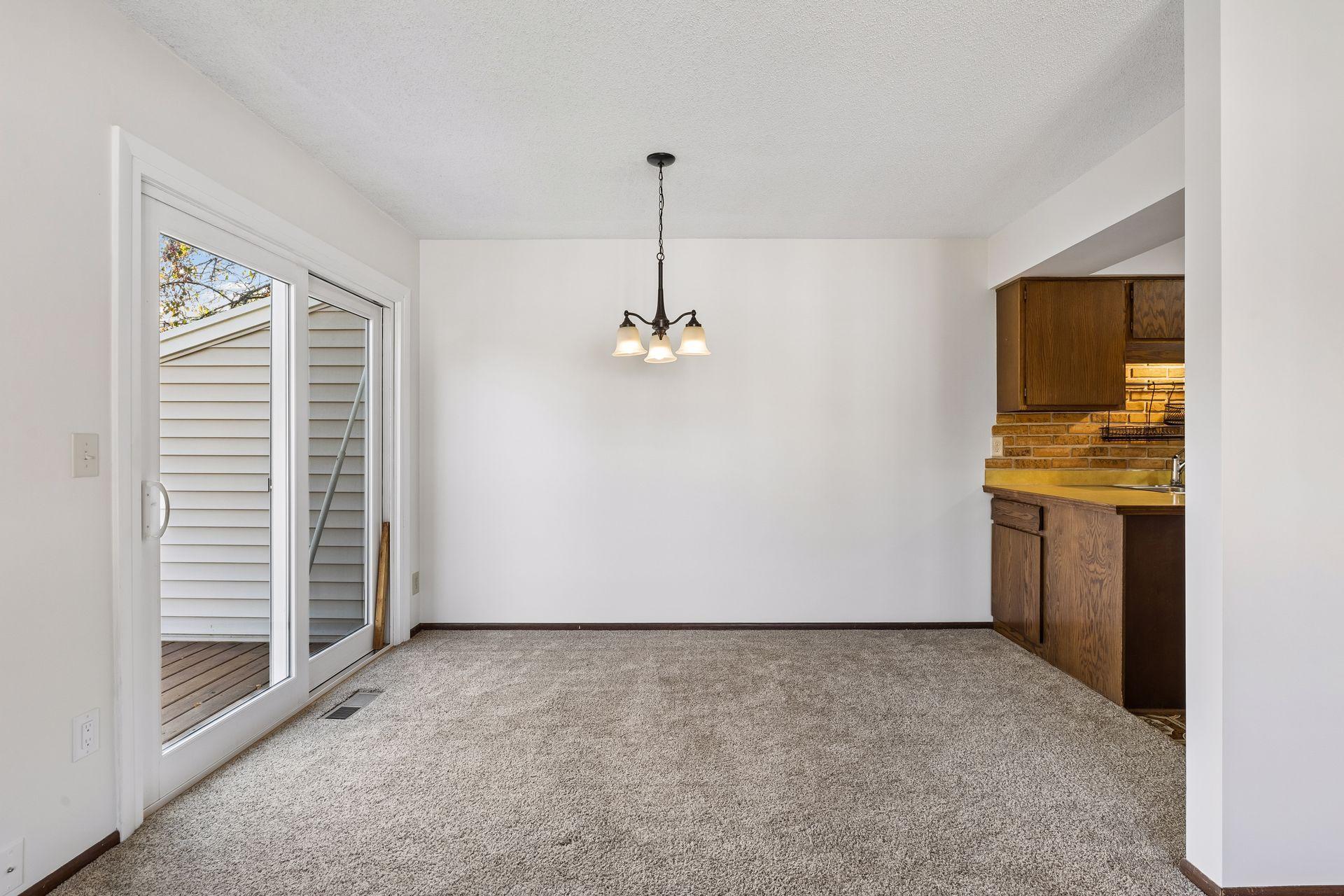 View of Residential at 10348 Yorktown Lane, Maple Grove MN 55369, Maple Grove (20 of 43) - Mike Wilen | Minnesota Team Real Estate