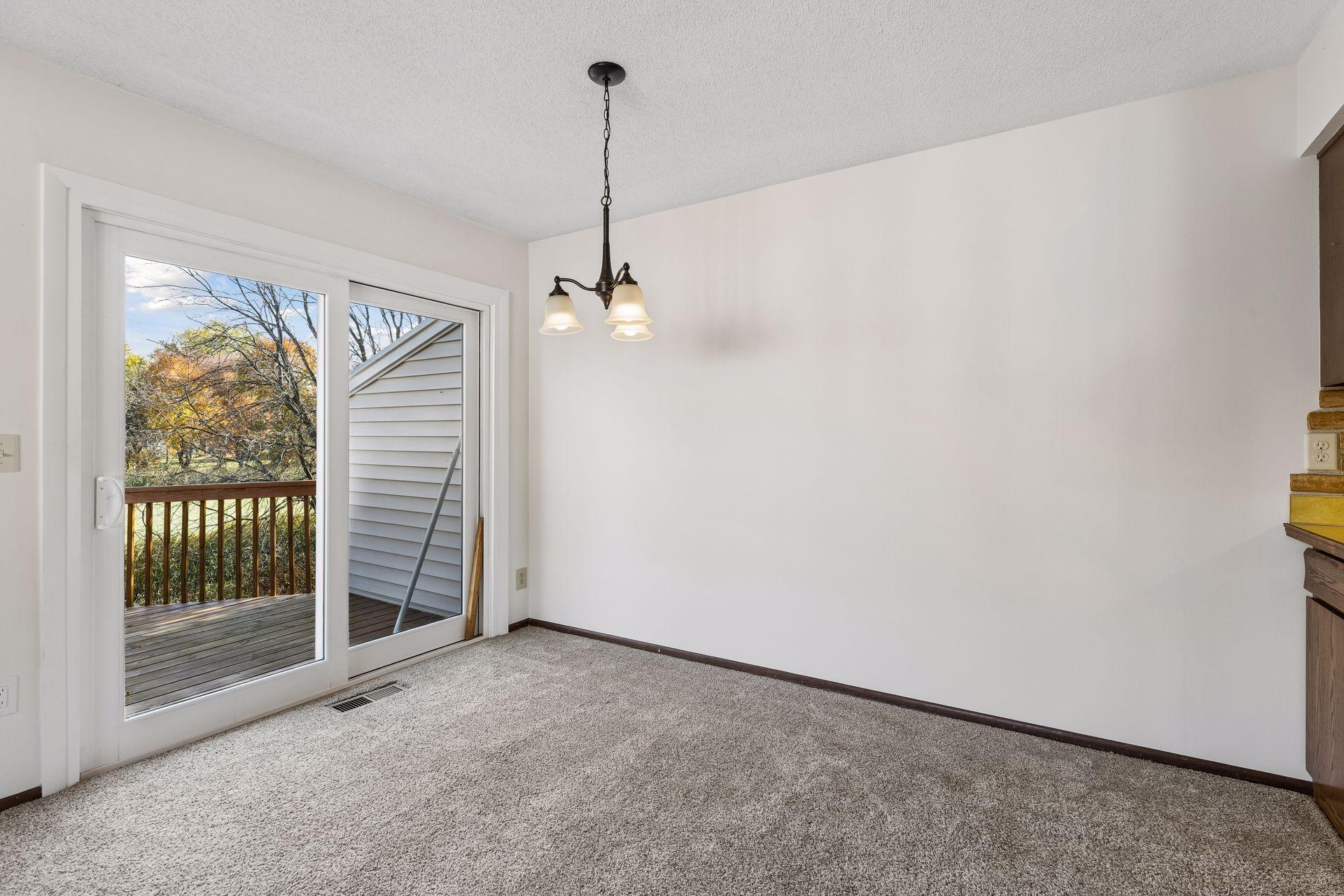 View of Residential at 10348 Yorktown Lane, Maple Grove MN 55369, Maple Grove (19 of 43) - Mike Wilen | Minnesota Team Real Estate
