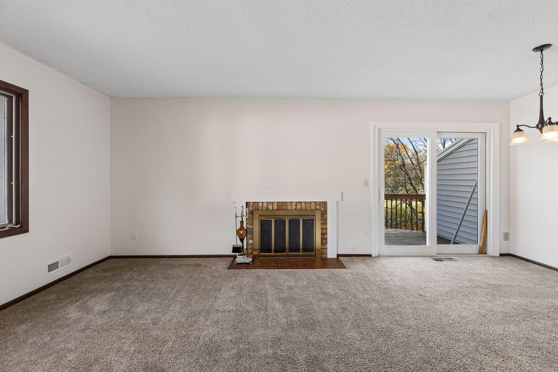 View of Residential at 10348 Yorktown Lane, Maple Grove MN 55369, Maple Grove (18 of 43) - Mike Wilen | Minnesota Team Real Estate