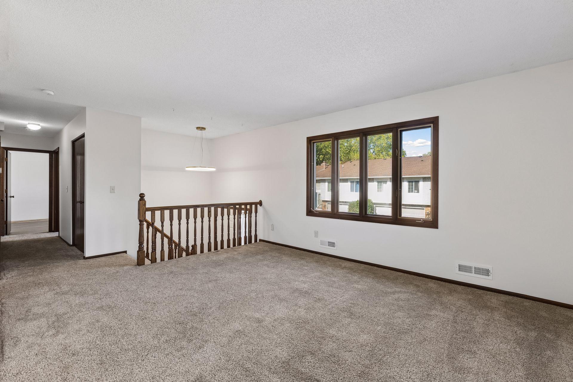 View of Residential at 10348 Yorktown Lane, Maple Grove MN 55369, Maple Grove (17 of 43) - Mike Wilen | Minnesota Team Real Estate