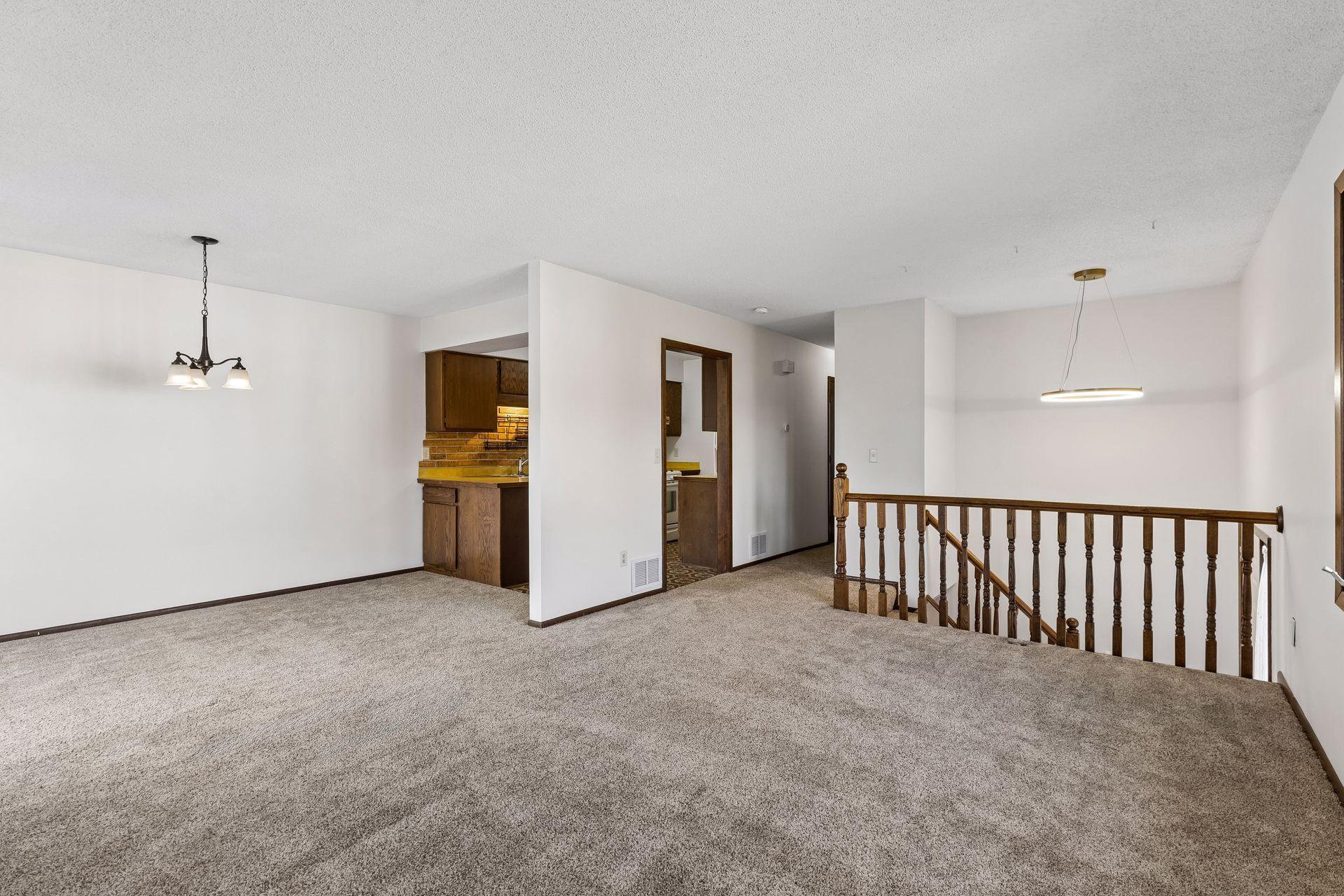 View of Residential at 10348 Yorktown Lane, Maple Grove MN 55369, Maple Grove (16 of 43) - Mike Wilen | Minnesota Team Real Estate