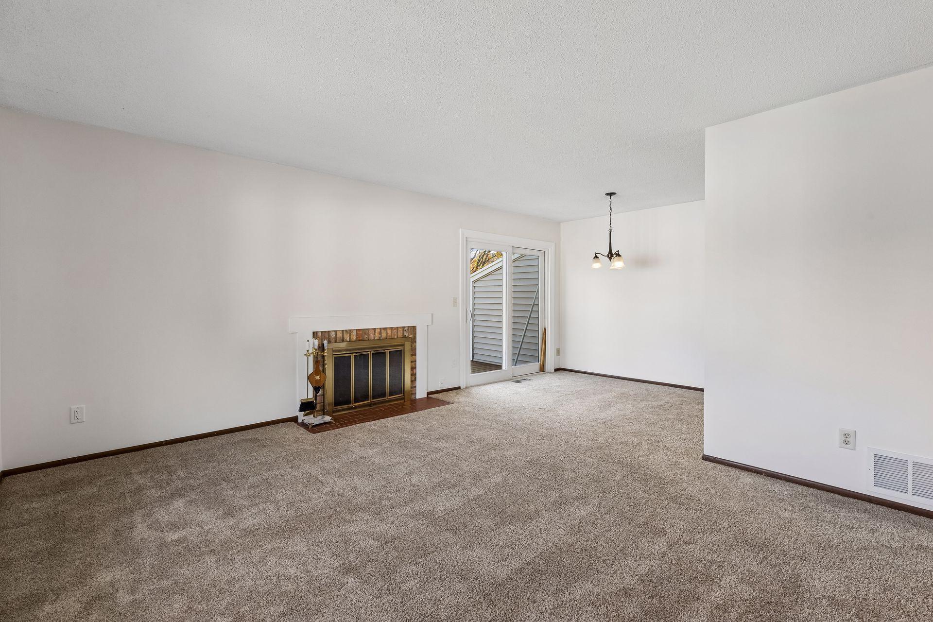 View of Residential at 10348 Yorktown Lane, Maple Grove MN 55369, Maple Grove (15 of 43) - Mike Wilen | Minnesota Team Real Estate
