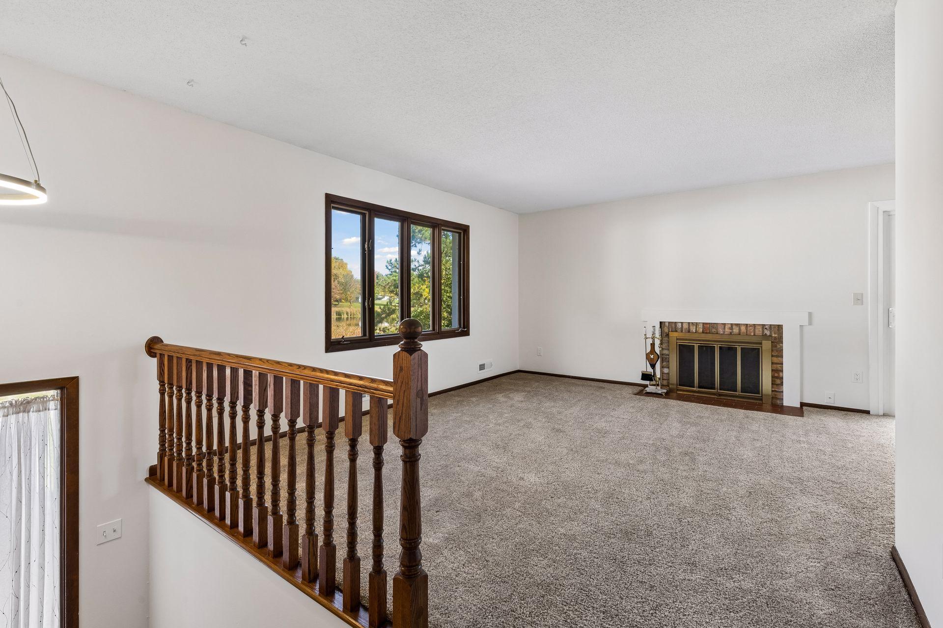View of Residential at 10348 Yorktown Lane, Maple Grove MN 55369, Maple Grove (14 of 43) - Mike Wilen | Minnesota Team Real Estate