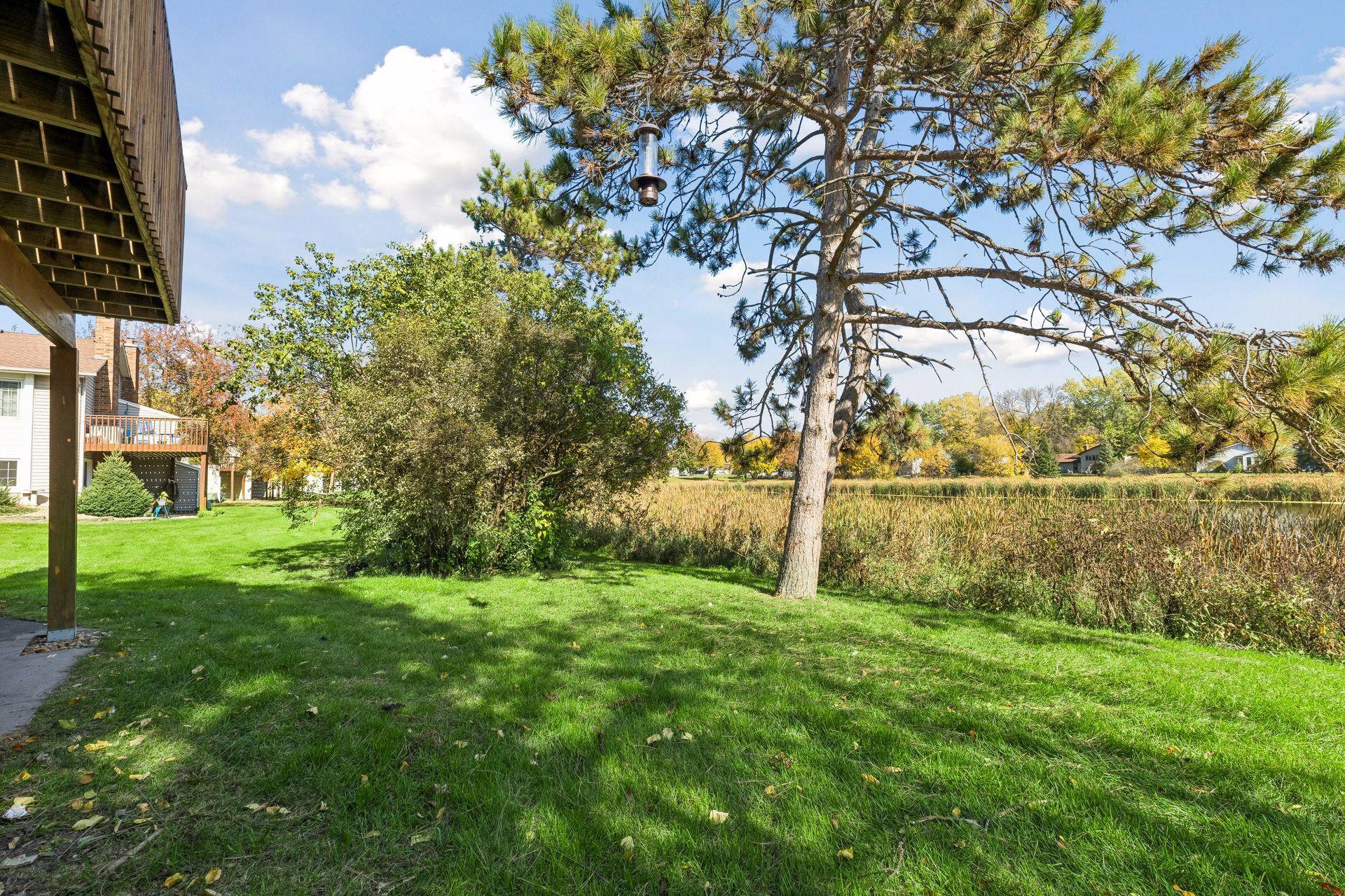 View of Residential at 10348 Yorktown Lane, Maple Grove MN 55369, Maple Grove (13 of 43) - Mike Wilen | Minnesota Team Real Estate