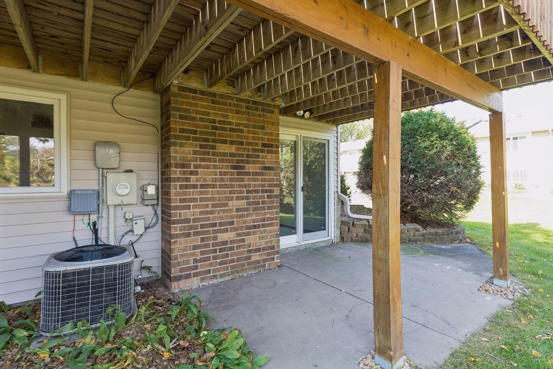 View of Residential at 10348 Yorktown Lane, Maple Grove MN 55369, Maple Grove (12 of 43) - Mike Wilen | Minnesota Team Real Estate