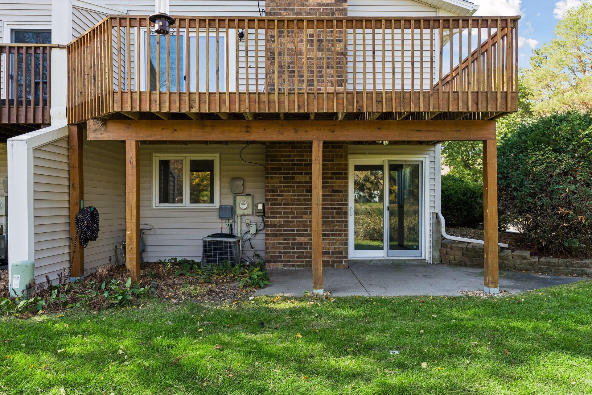 View of Residential at 10348 Yorktown Lane, Maple Grove MN 55369, Maple Grove (11 of 43) - Mike Wilen | Minnesota Team Real Estate