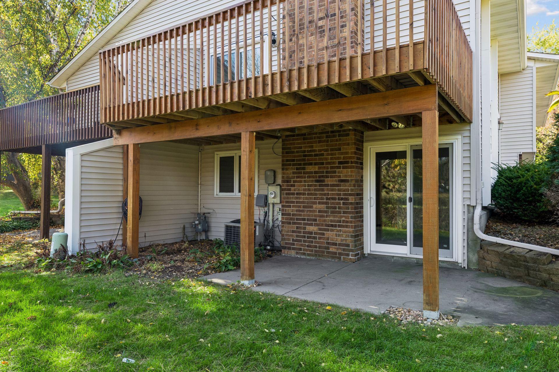 View of Residential at 10348 Yorktown Lane, Maple Grove MN 55369, Maple Grove (10 of 43) - Mike Wilen | Minnesota Team Real Estate