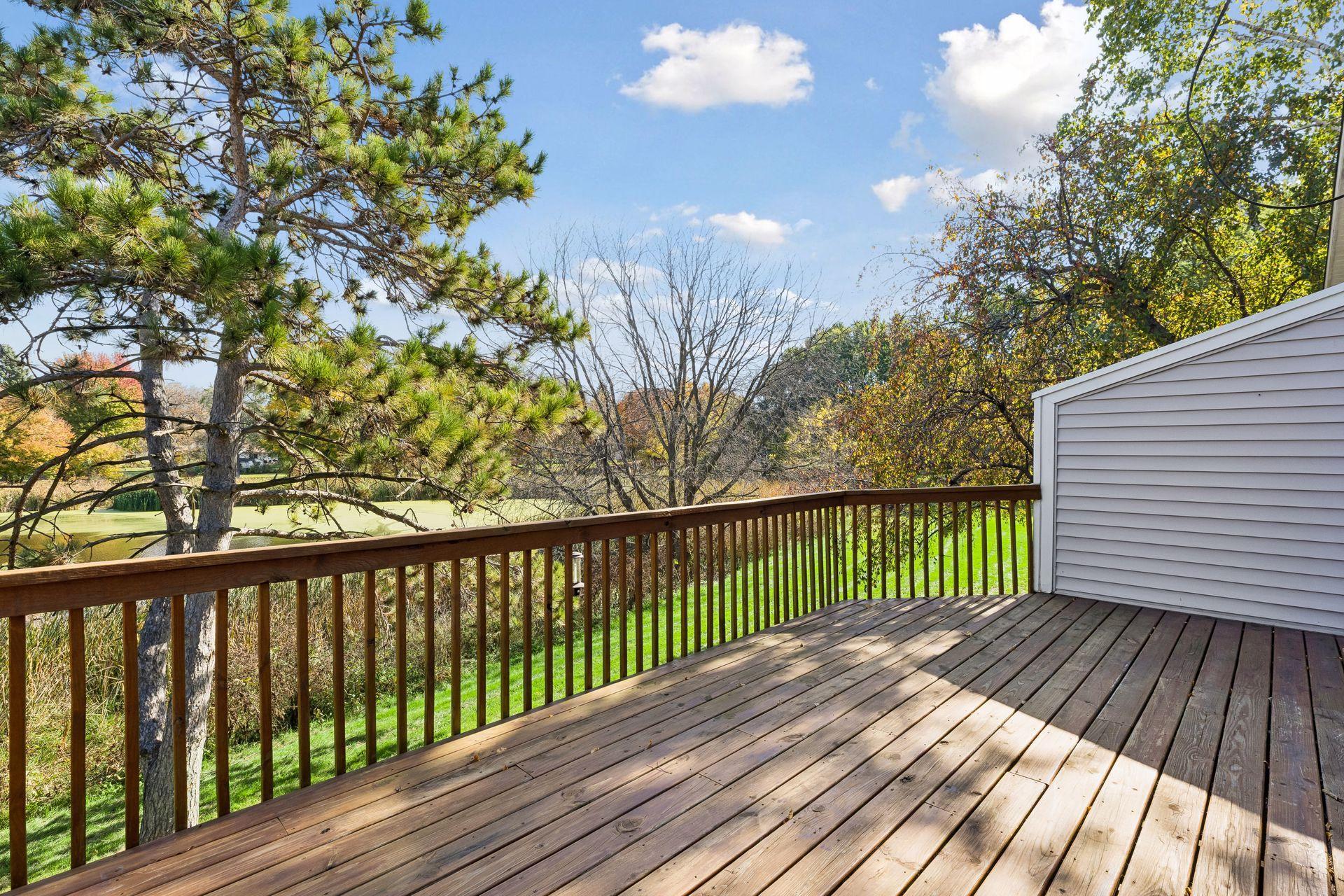 View of Residential at 10348 Yorktown Lane, Maple Grove MN 55369, Maple Grove (8 of 43) - Mike Wilen | Minnesota Team Real Estate