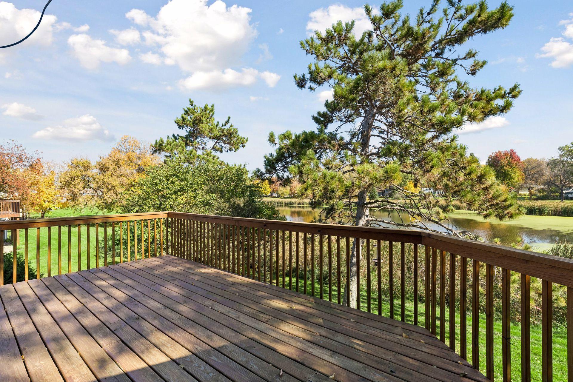 View of Residential at 10348 Yorktown Lane, Maple Grove MN 55369, Maple Grove (7 of 43) - Mike Wilen | Minnesota Team Real Estate