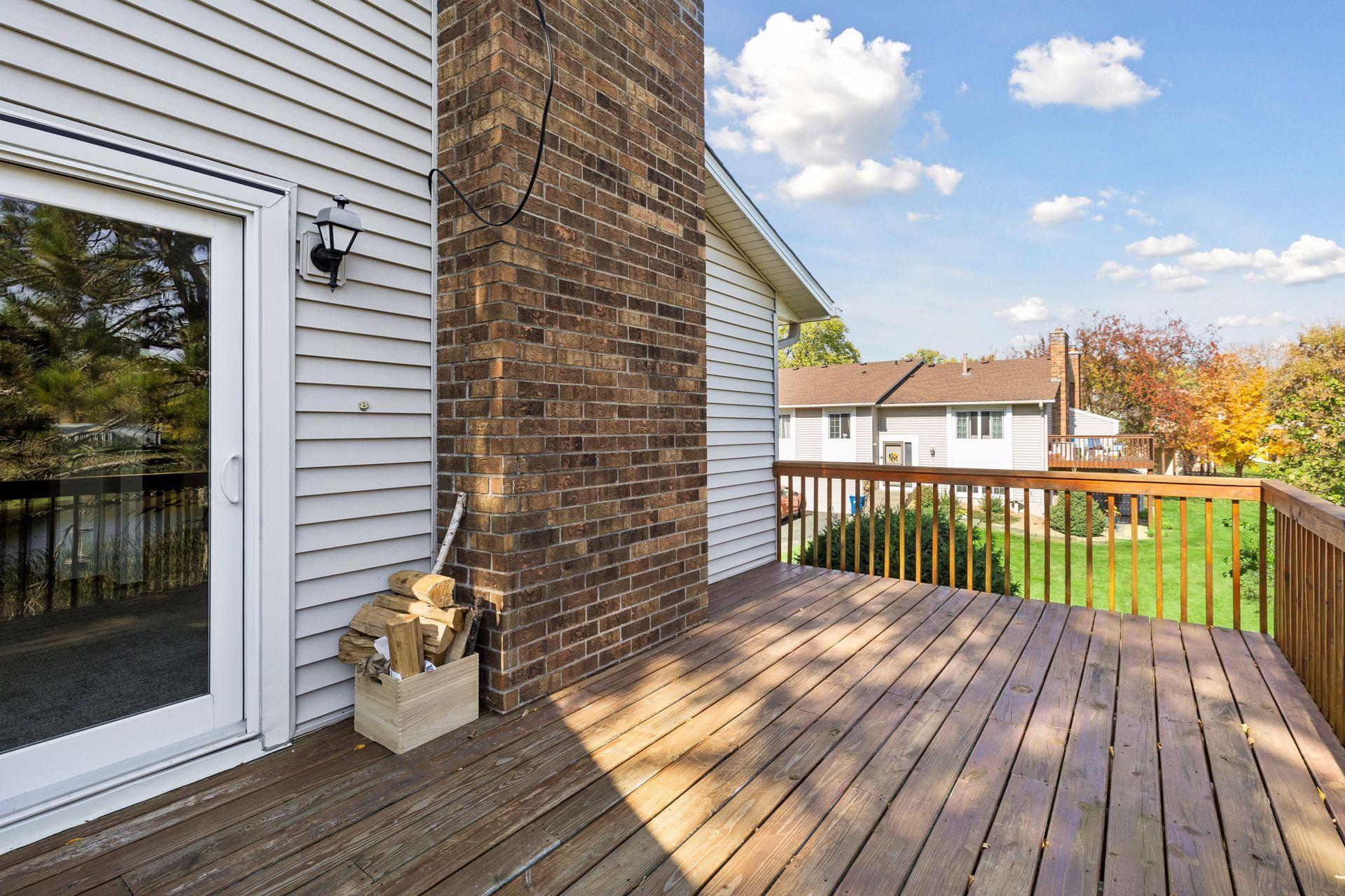 View of Residential at 10348 Yorktown Lane, Maple Grove MN 55369, Maple Grove (5 of 43) - Mike Wilen | Minnesota Team Real Estate