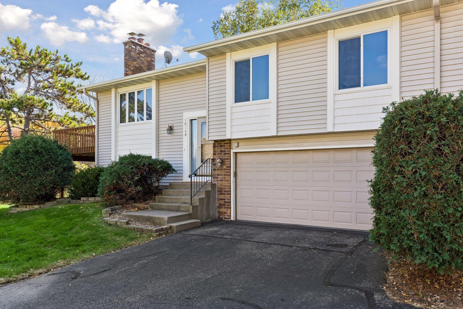 View of Residential at 10348 Yorktown Lane, Maple Grove MN 55369, Maple Grove (3 of 43) - Mike Wilen | Minnesota Team Real Estate